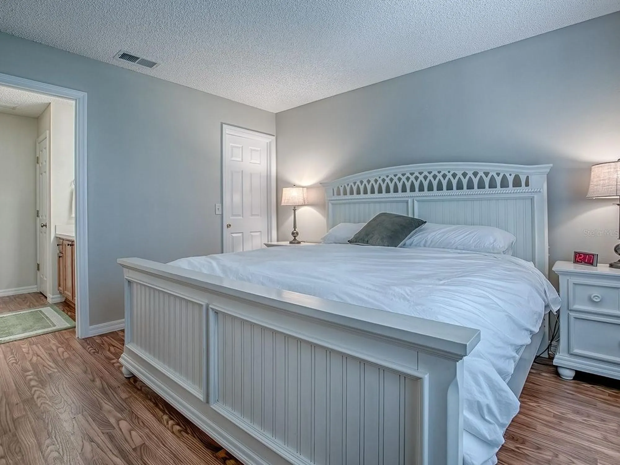 Property Slideshow image 16 of 34 | 3495 reston dr, The Villages, FL, 32162