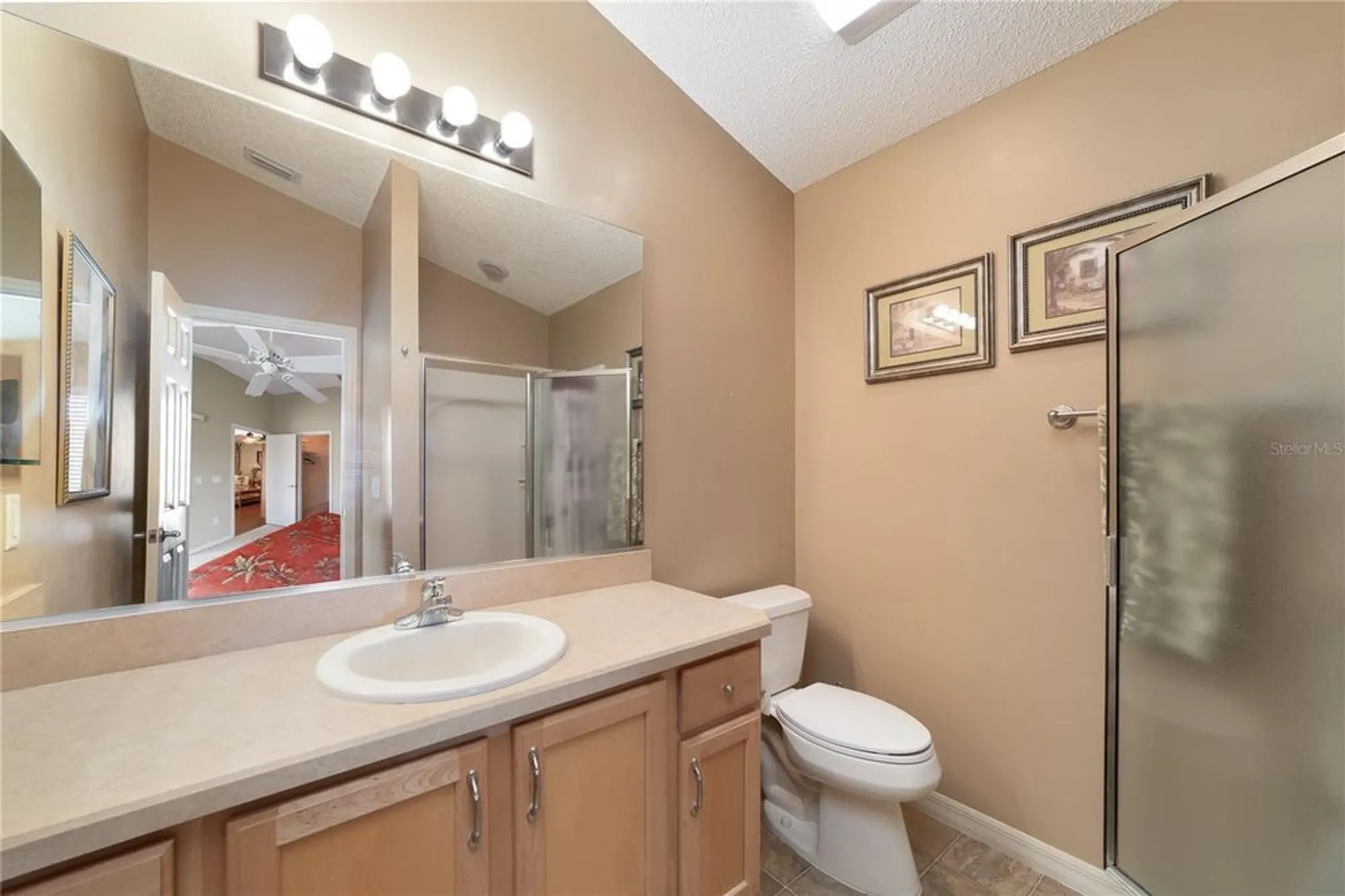 Property Slideshow image 27 of 28 | 1497 alexandria pl, The Villages, FL, 32162
