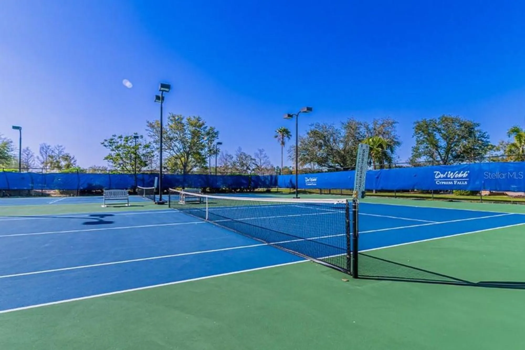 Property Slideshow image 28 of 33 | 2641 daisy dr, North Port, FL, 34289