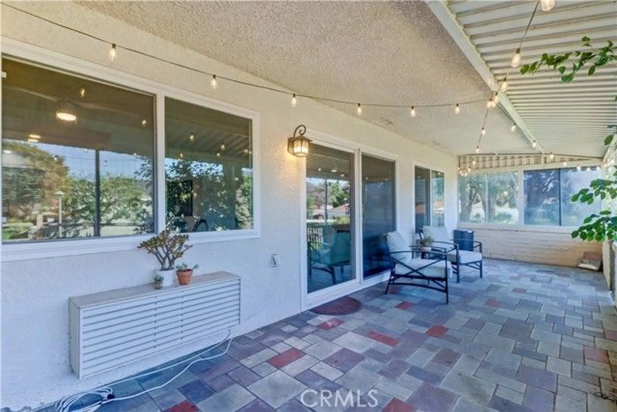 Property Slideshow image 33 of 43 | 3435 bahia blanca a, Laguna Woods, CA, 92637