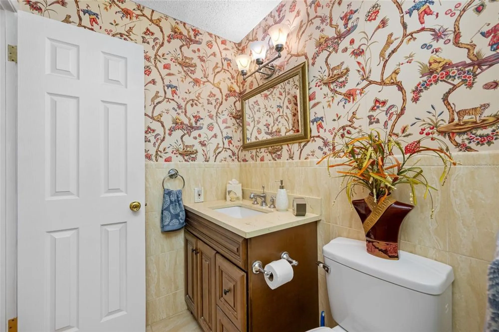 Property Slideshow image 26 of 36 | 5530 80th st n unit c302, St Petersburg, FL, 33709