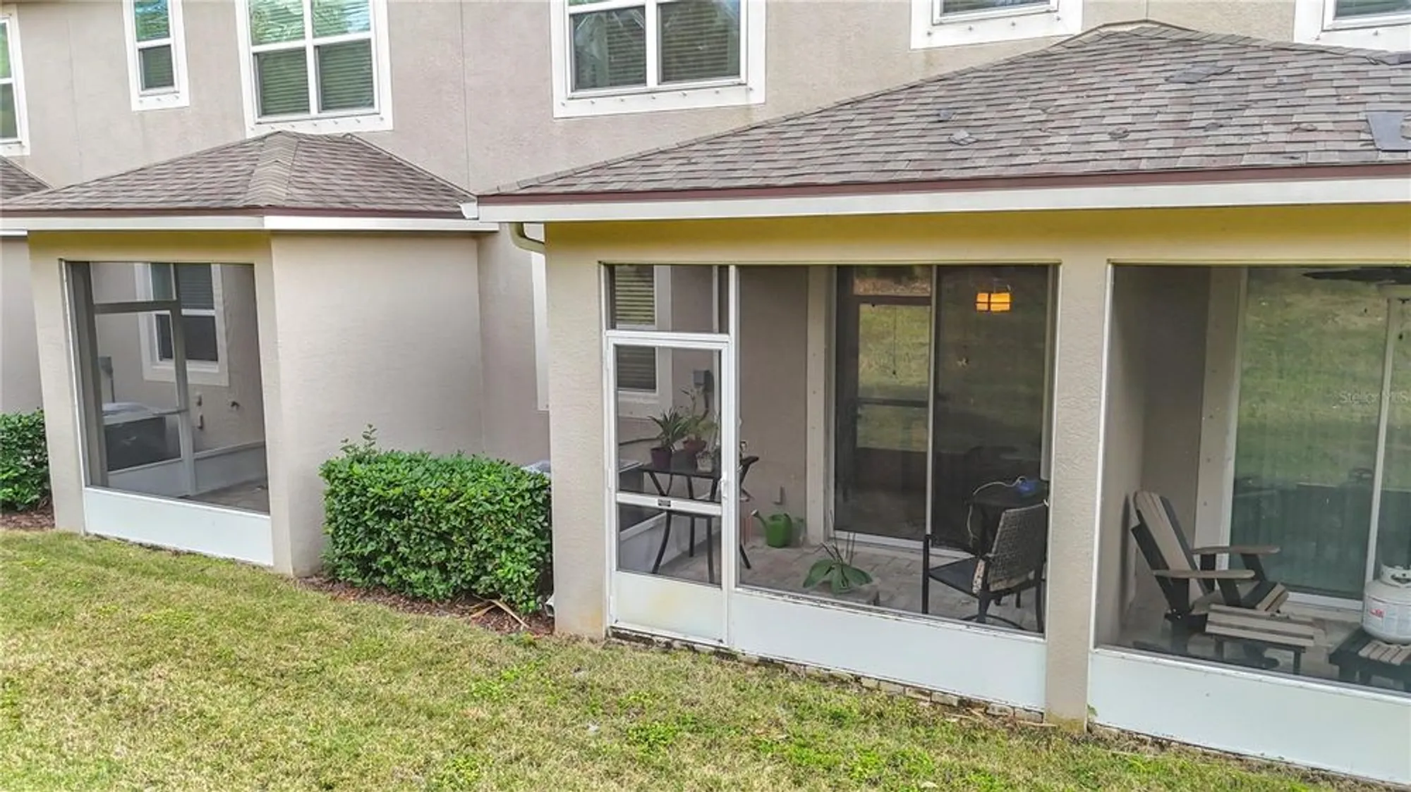 Property Slideshow image 33 of 38 | 12455 trailhead dr, Bradenton, FL, 34211