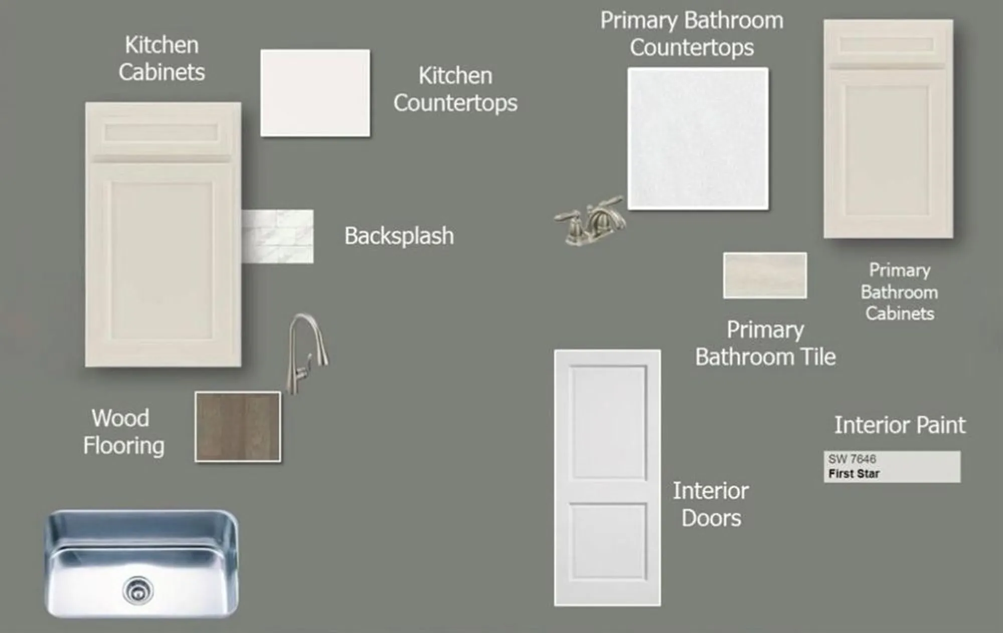Property Slideshow image 20 of 31 | 651 n watters rd apt 4402, Allen, TX, 75013