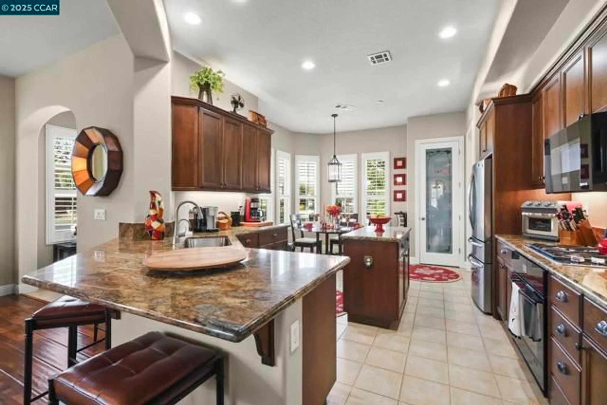 Property Slideshow image 20 of 60 | 1745 chardonnay ct, Brentwood, CA, 94513