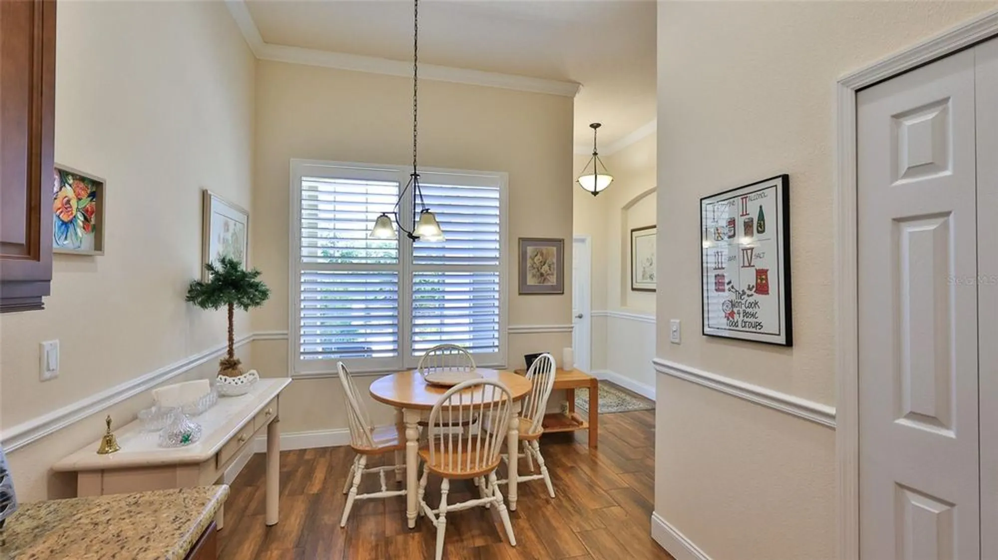 Property Slideshow image 18 of 36 | 3217 bailey ann dr, Ormond Beach, FL, 32174