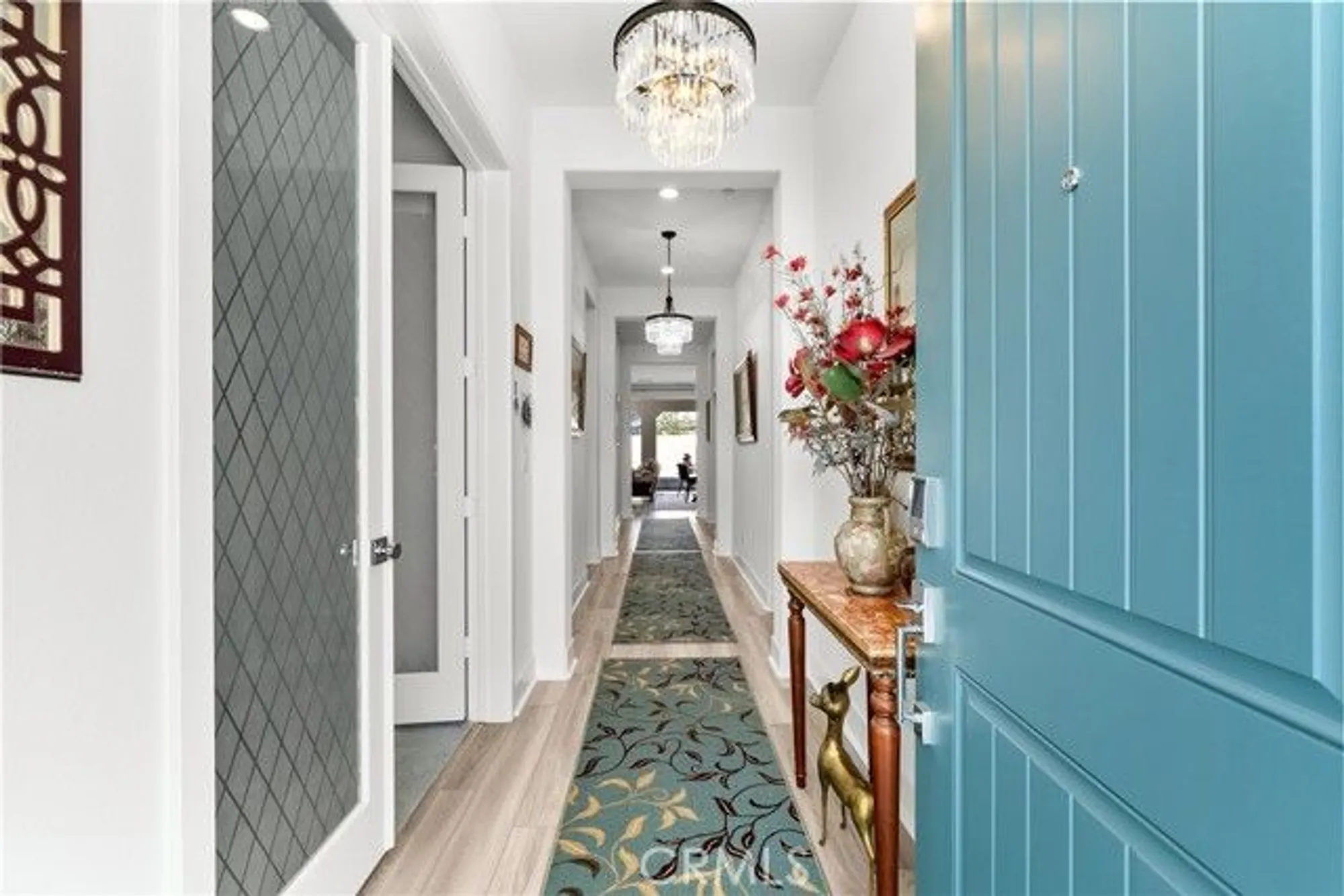 Property Slideshow image 1 of 46 | 24513 via sendero, Valencia, CA, 91354