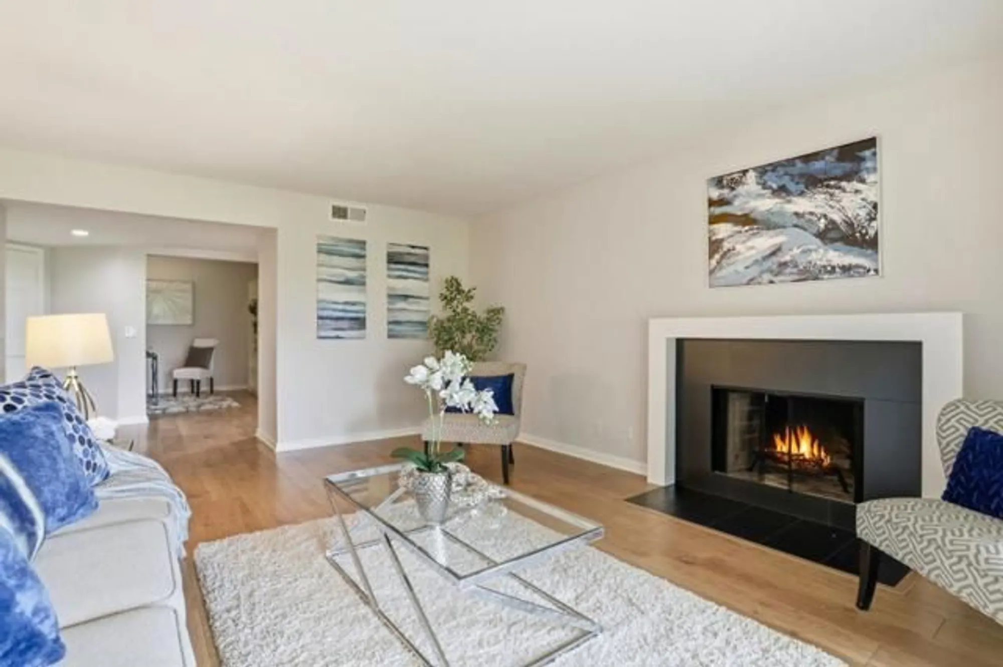 Property Slideshow image 6 of 36 | 8021 pinot noir ct, San Jose, CA, 95135