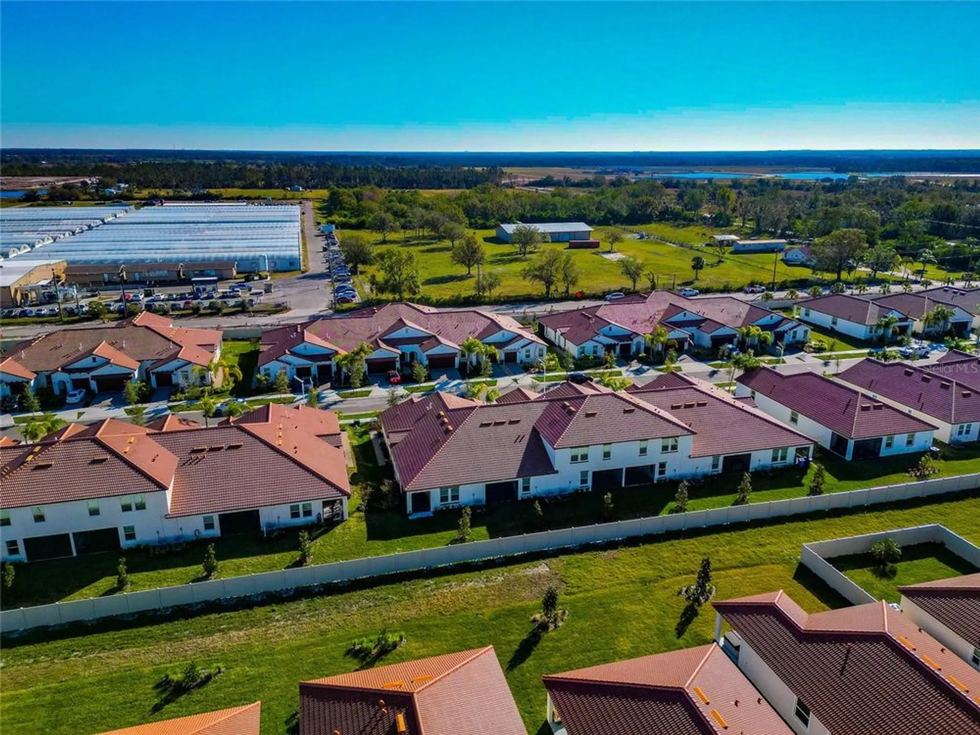 Property Slideshow image 58 of 64 | 17322 holly well ave, Wimauma, FL, 33598