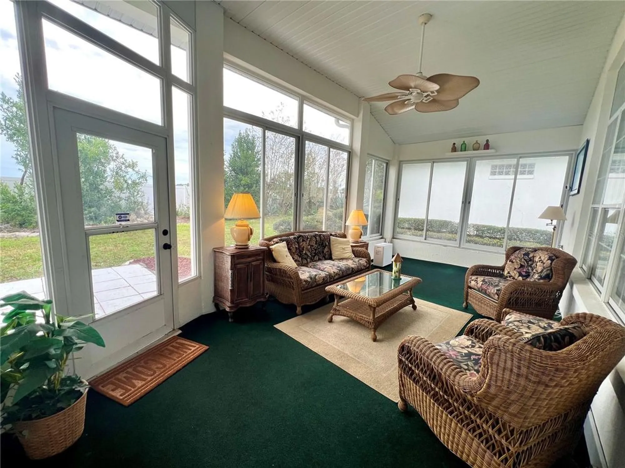 Property Slideshow image 19 of 20 | 11148 sw 73rd cir, Ocala, FL, 34476