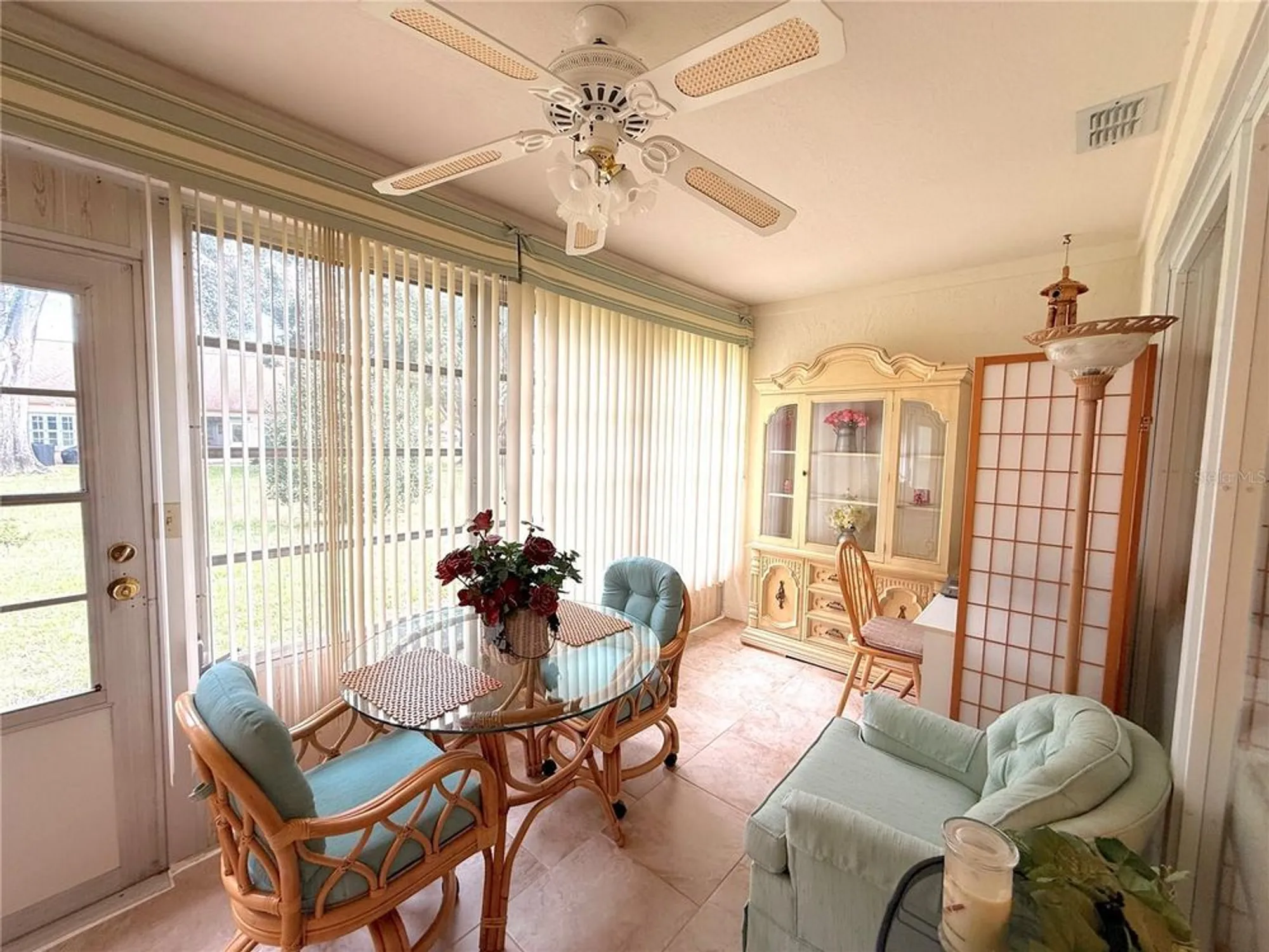 Property Slideshow image 29 of 36 | 11508 orleans ln, Port Richey, FL, 34668