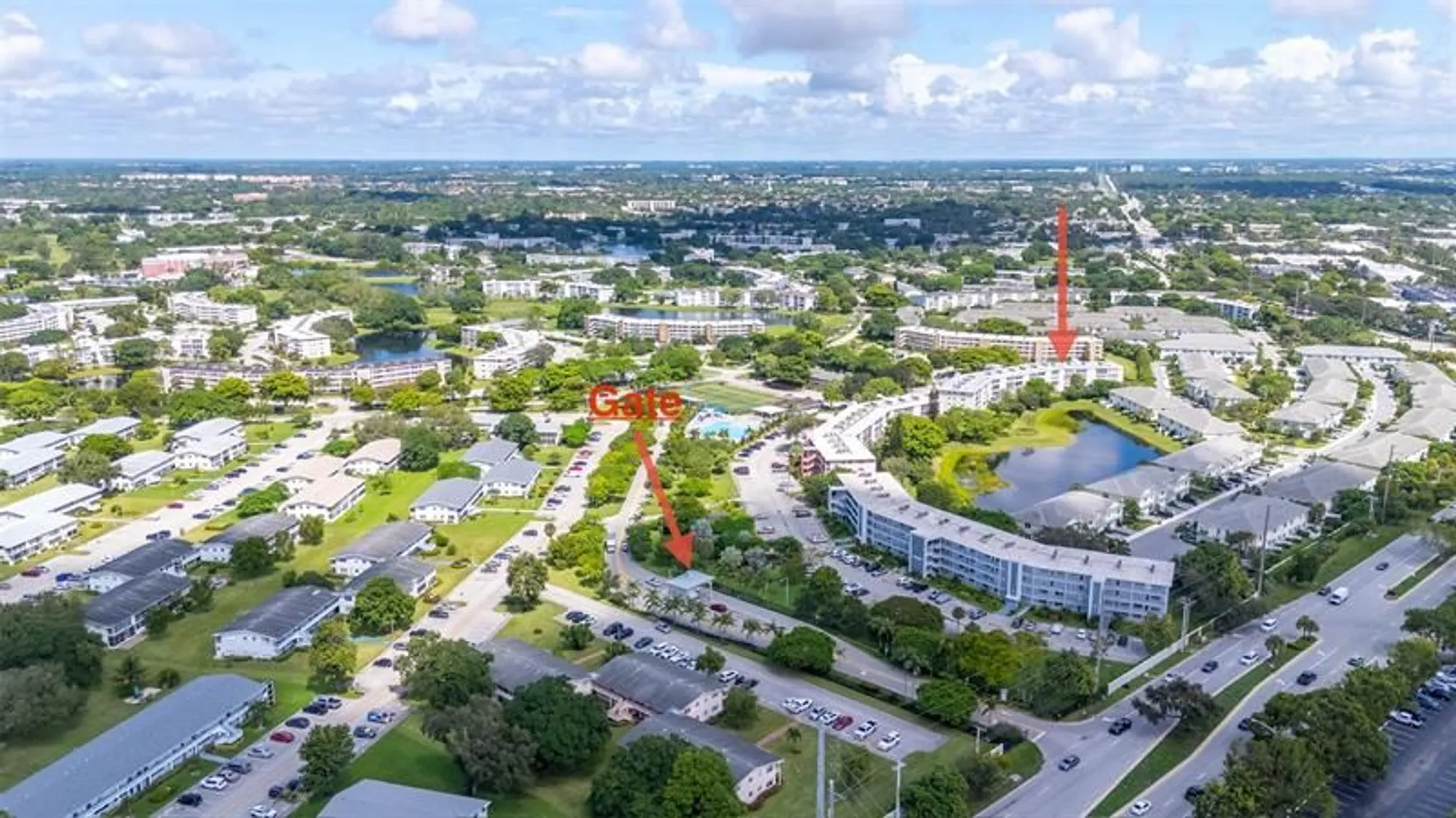 Property Slideshow image 33 of 56 | 417 richmond c # 417, Deerfield Beach, FL, 33442