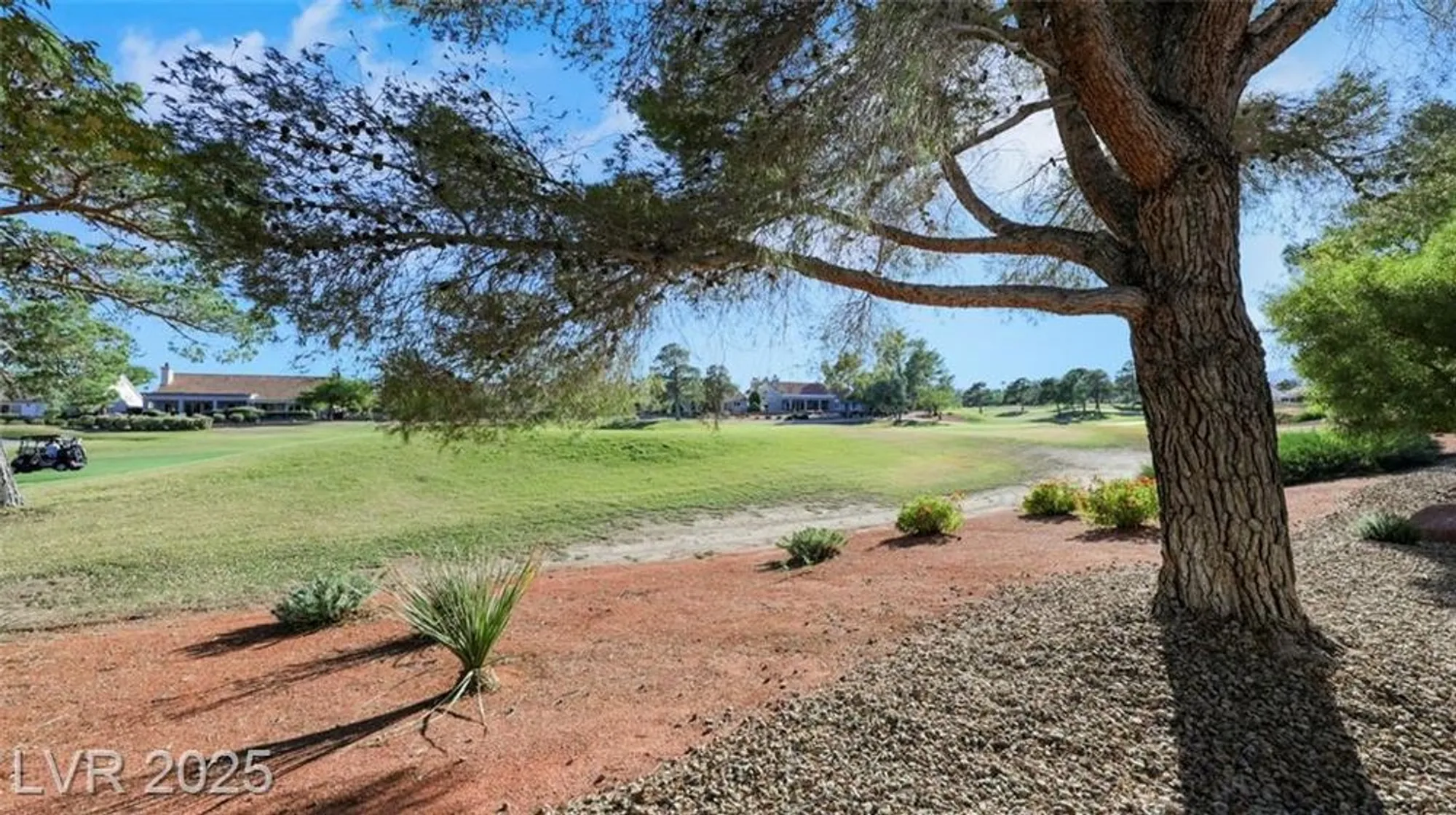 Property Slideshow image 34 of 34 | 8901 litchfield ave, Las Vegas, NV, 89134