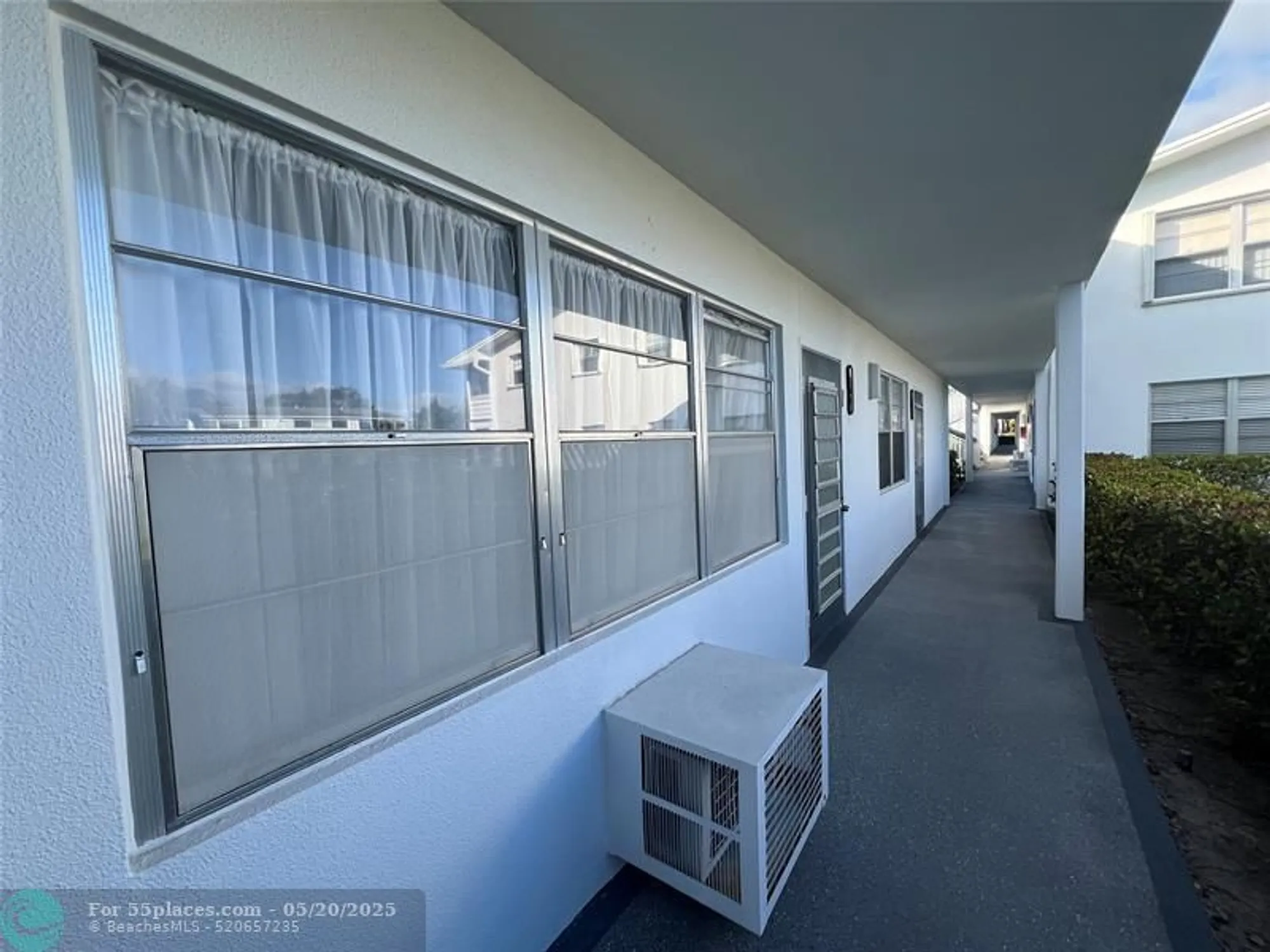 Property Slideshow image 16 of 34 | 266 oakridge p # 266, Deerfield Beach, FL, 33442