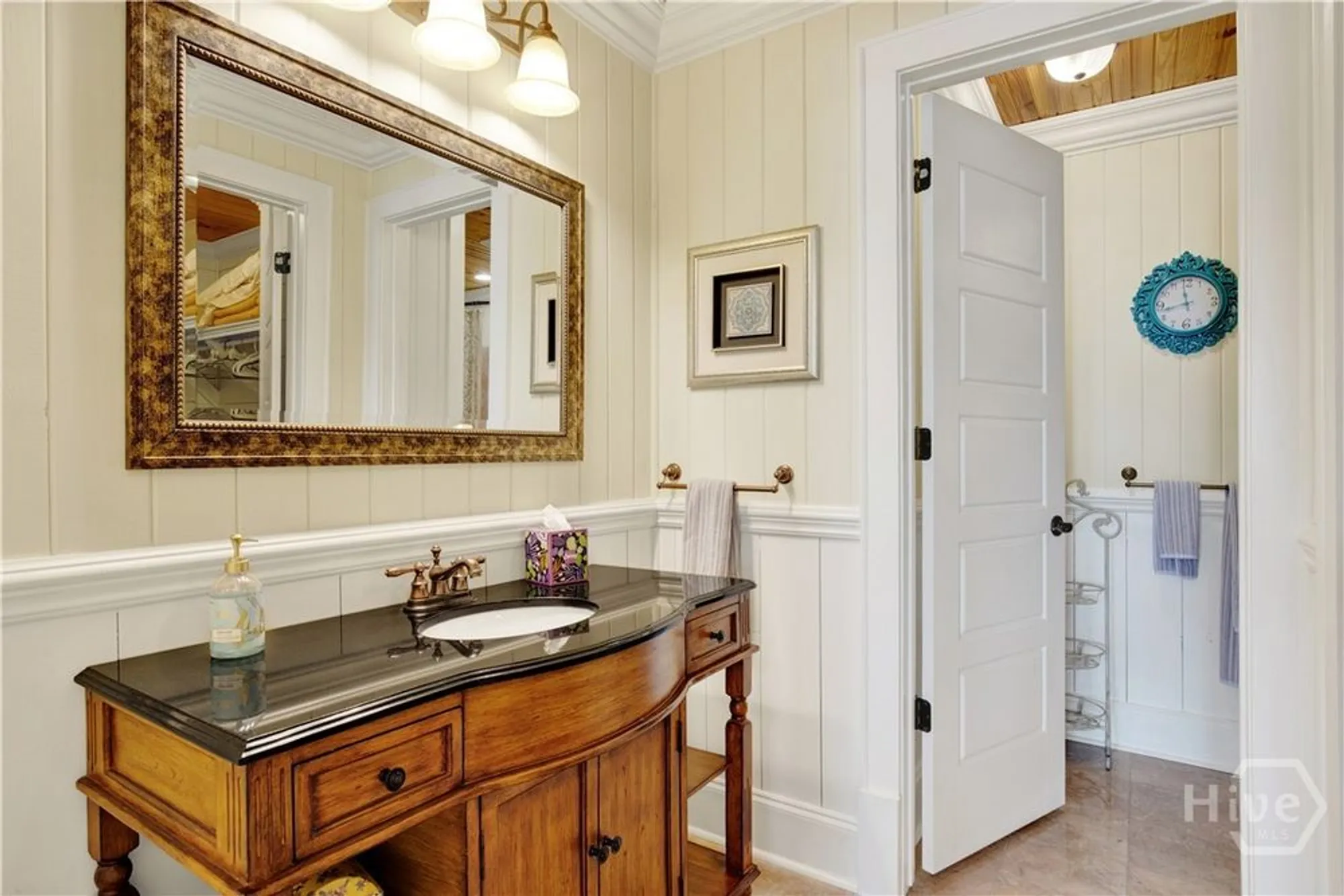 Property Slideshow image 42 of 64 | 1 breckenridge ln, Savannah, GA, 31411