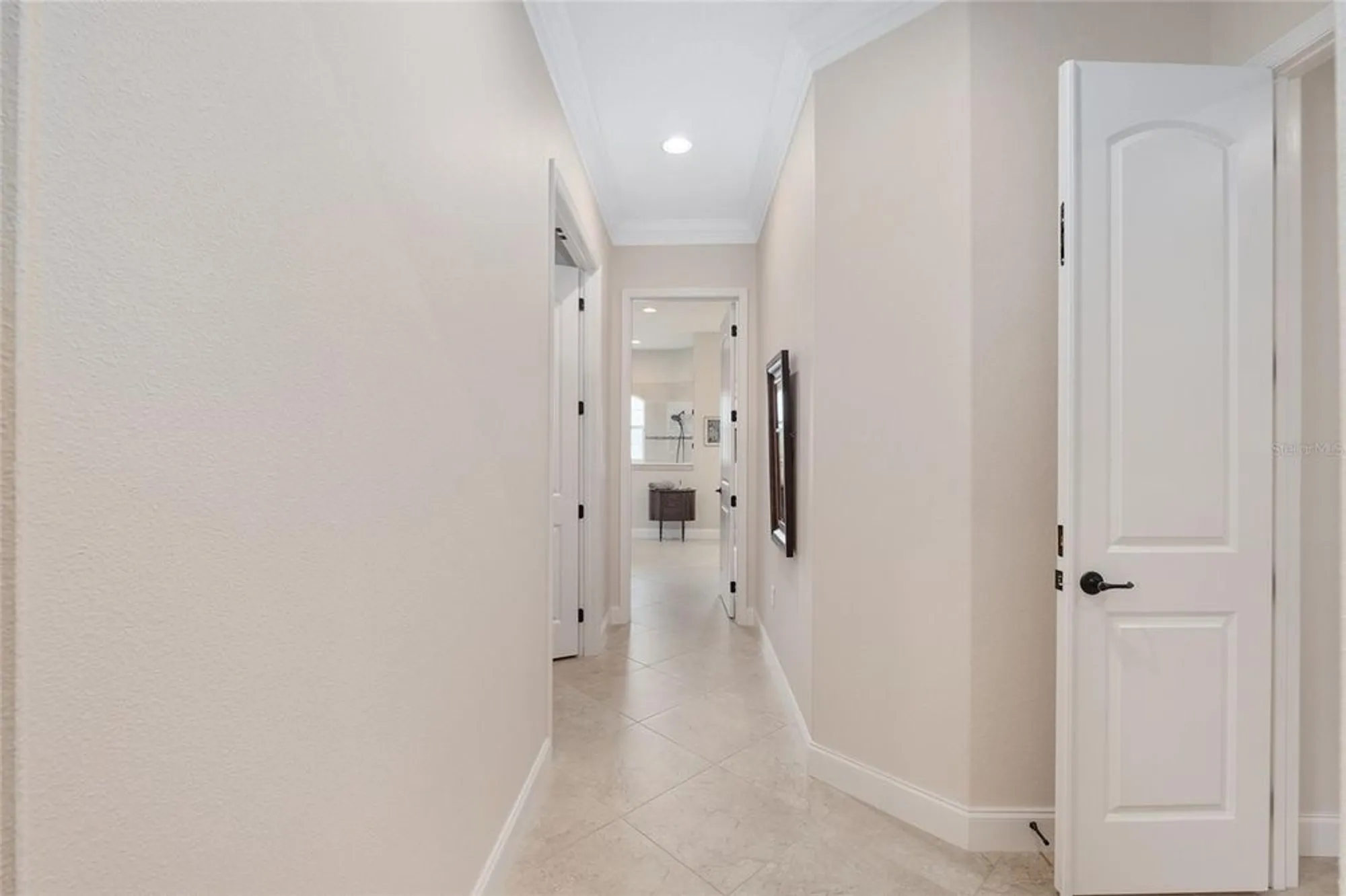 Property Slideshow image 59 of 93 | 8895 sw 86th loop, Ocala, FL, 34481