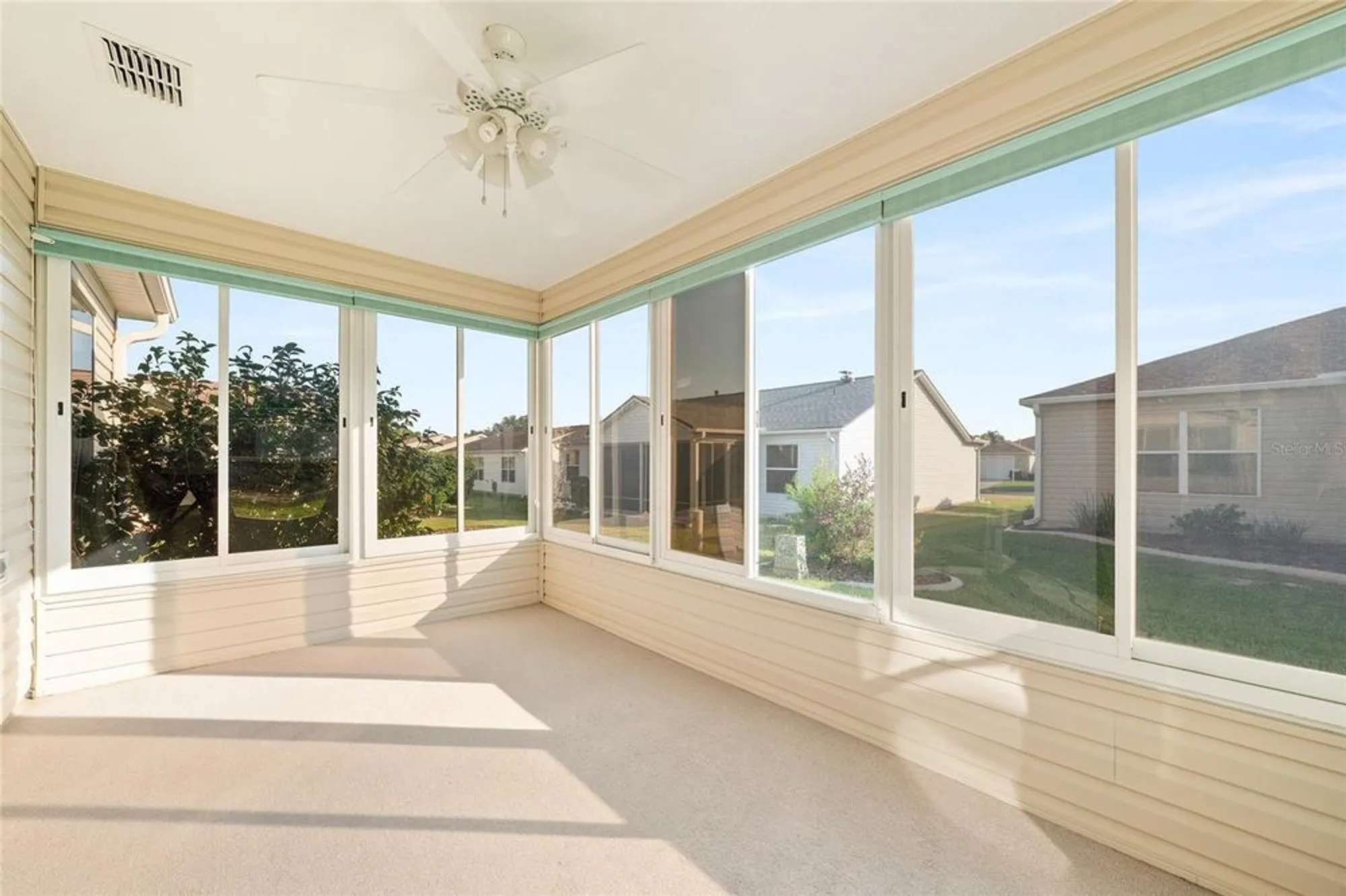 Property Slideshow image 38 of 46 | 2434 tatum ter, The Villages, FL, 32162