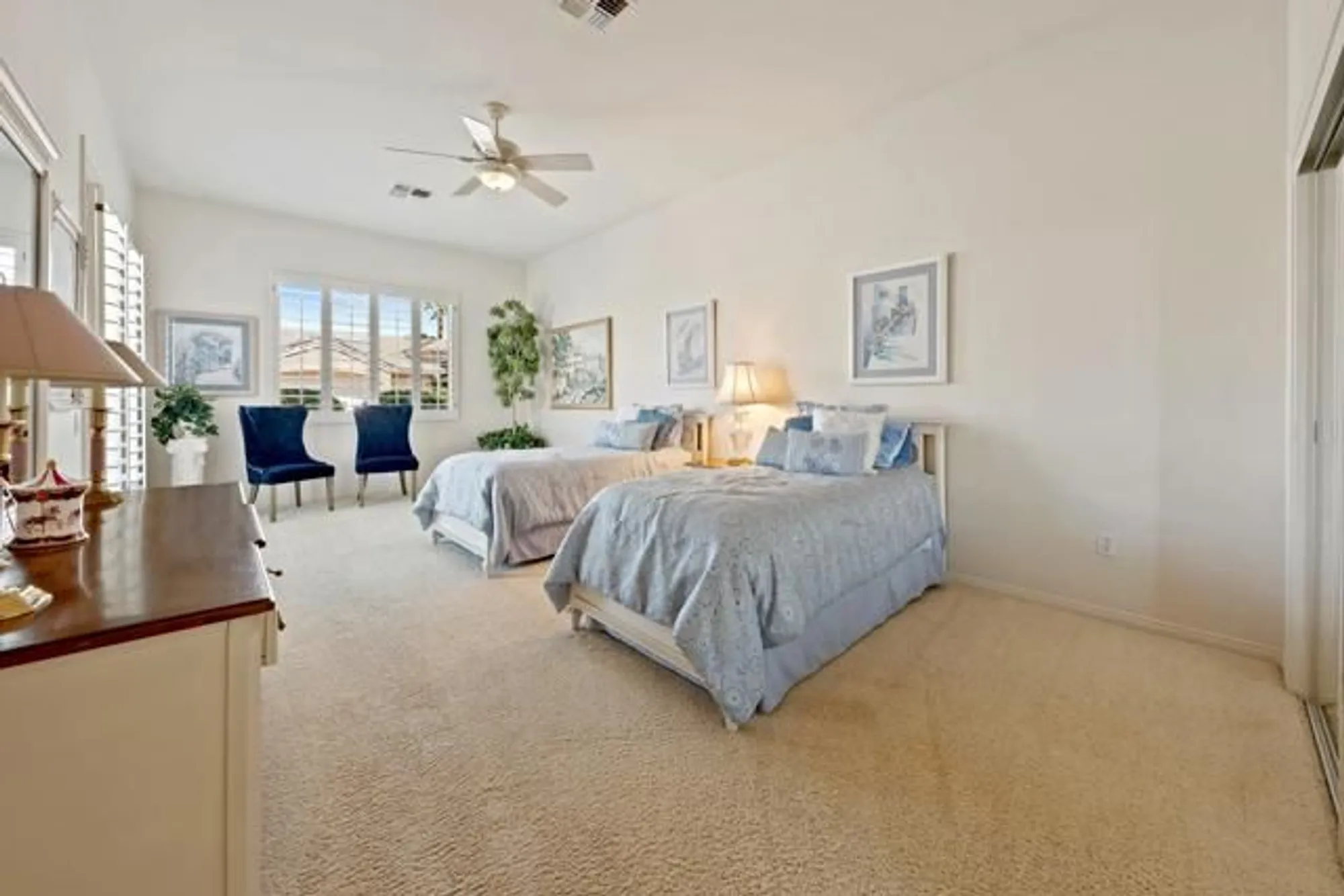 Property Slideshow image 26 of 35 | 78825 sunrise canyon ave, Palm Desert, CA, 92211