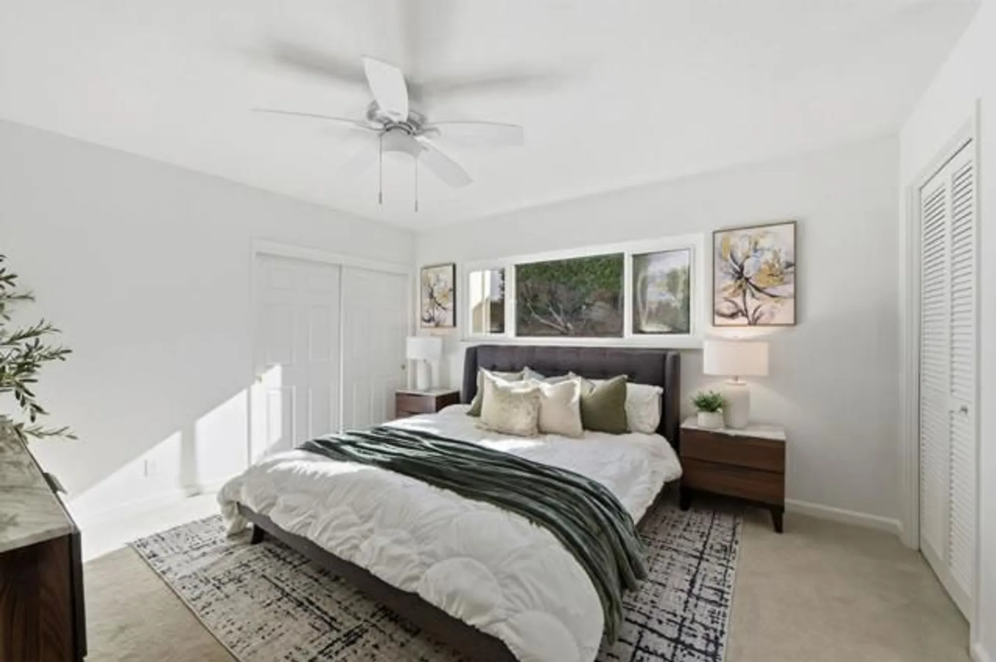 Property Slideshow image 22 of 38 | 6098 montgomery ct, San Jose, CA, 95135