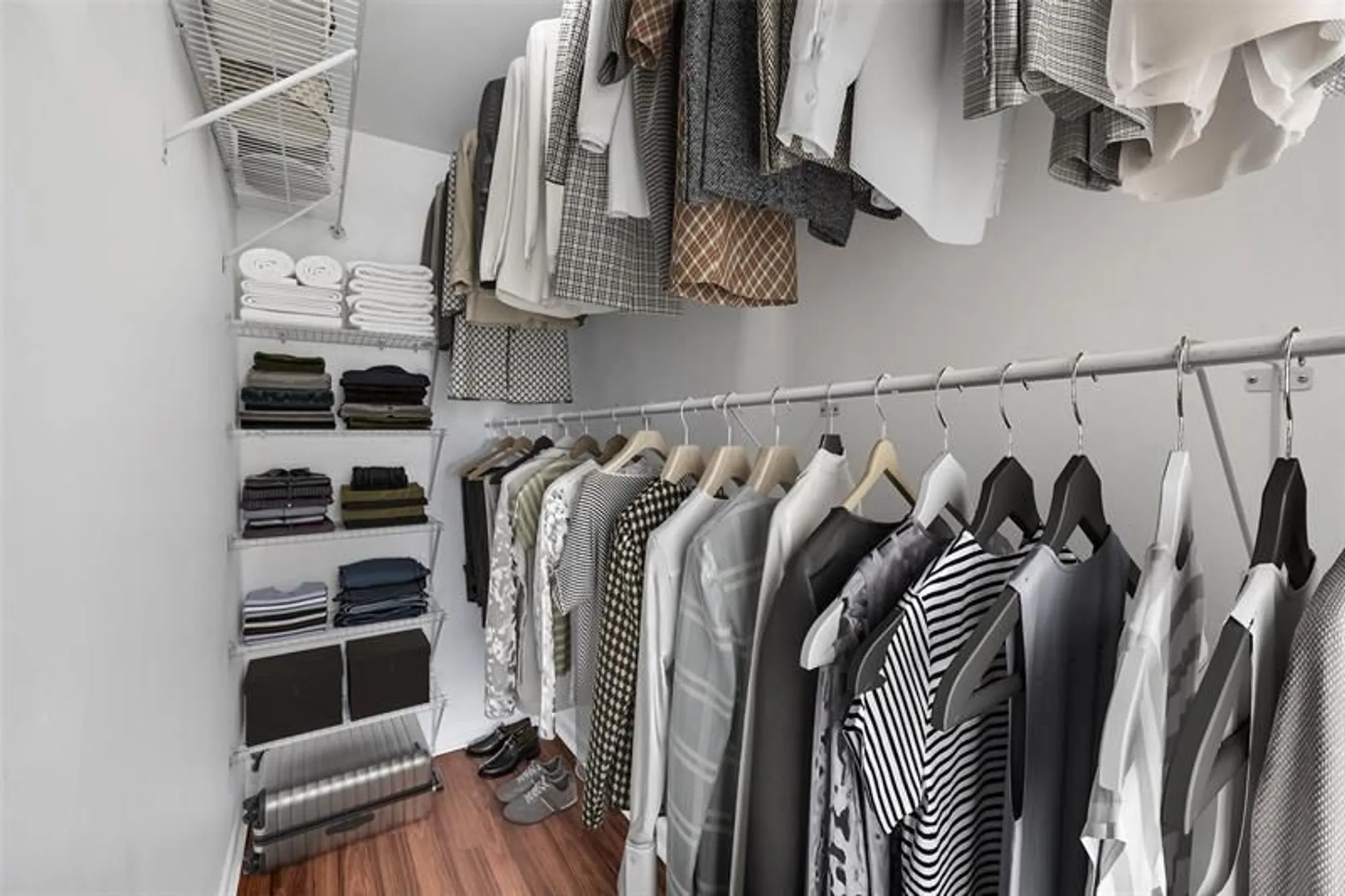 Property Slideshow image 9 of 44 | 486 fanshaw l # 486, Boca Raton, FL, 33434