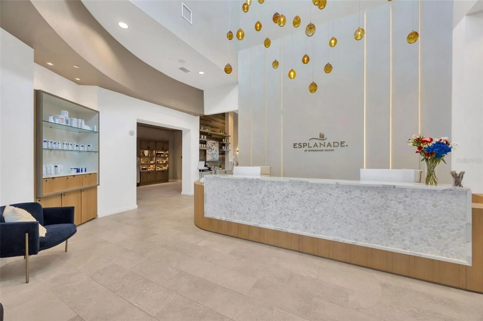 Property Slideshow image 79 of 91 | 4831 rosatti rd, Wesley Chapel, FL, 33543