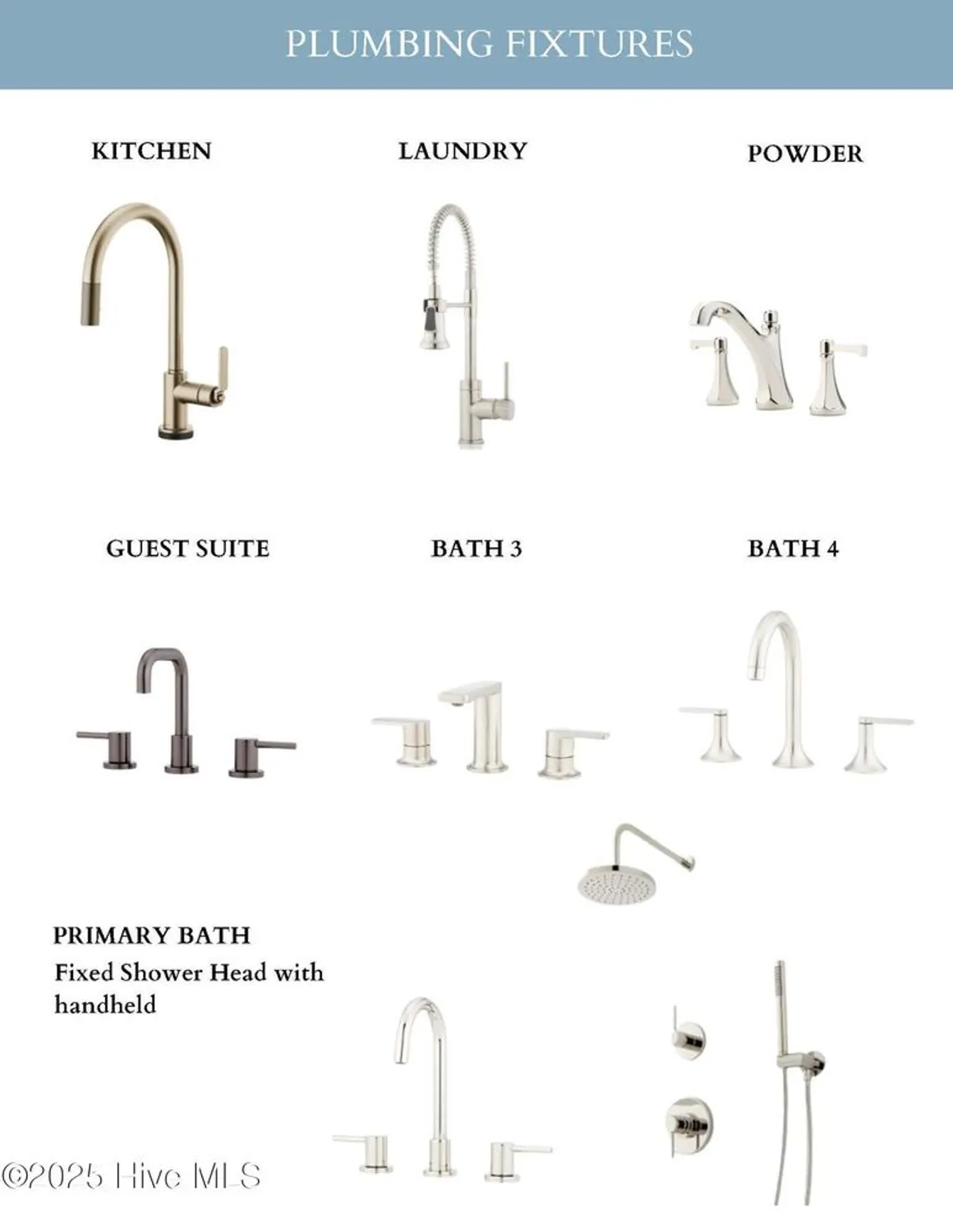 Property Slideshow image 17 of 71 | 2611 mariners way, Southport, NC, 28461