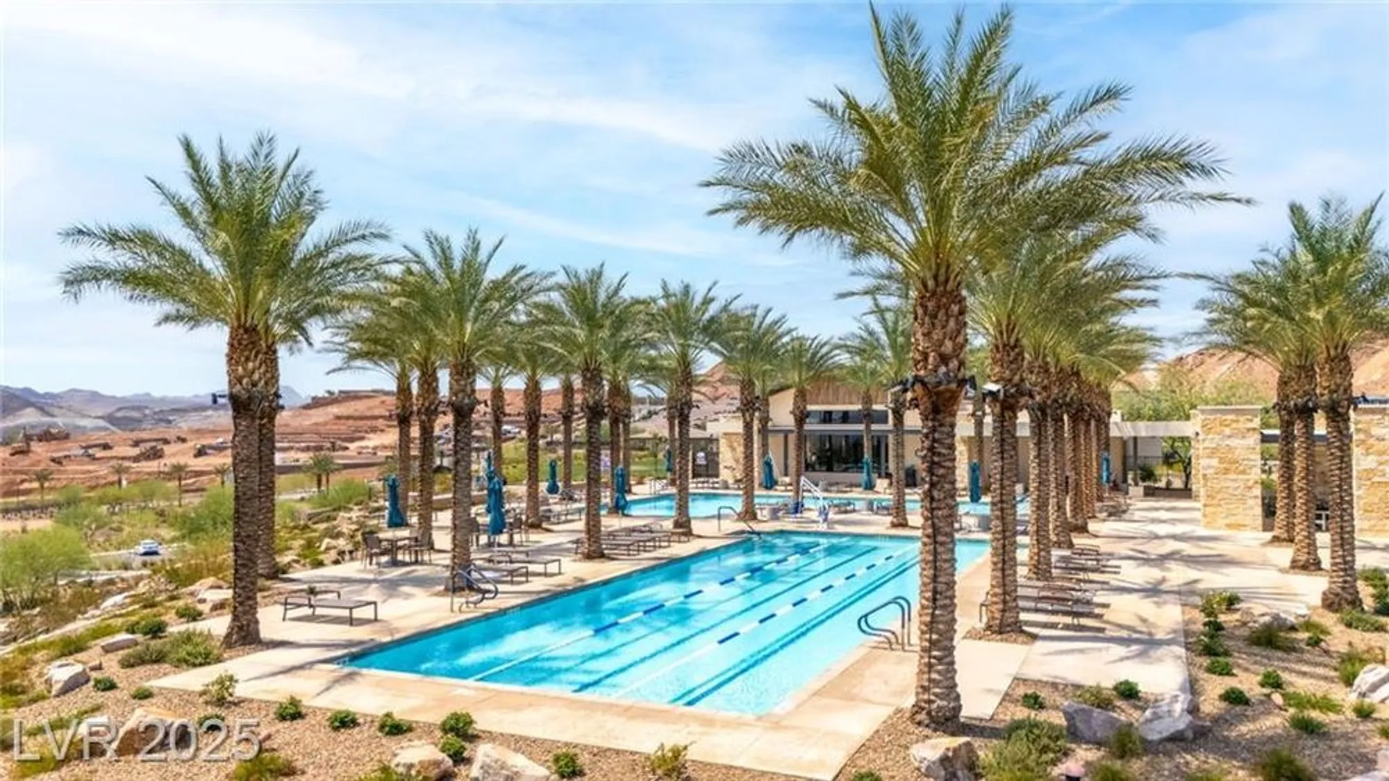 Property Slideshow image 43 of 43 | 18 sun mirage ave, Henderson, NV, 89011