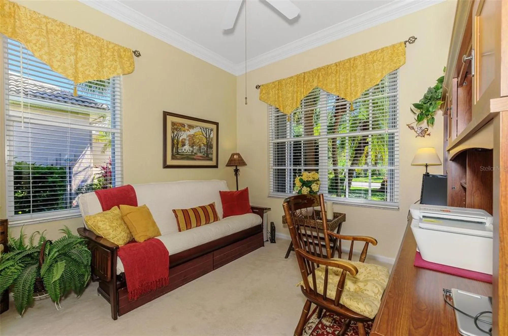 Property Slideshow image 30 of 71 | 14270 reserve ct, Port Charlotte, FL, 33953