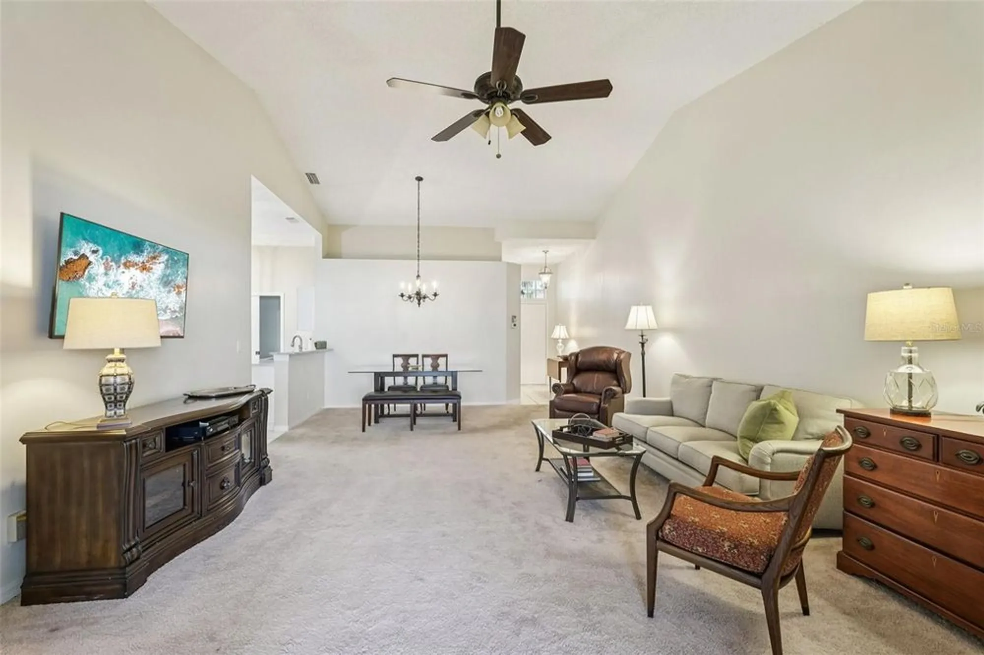 Property Slideshow image 6 of 57 | 2433 new haven cir, Sun City Center, FL, 33573