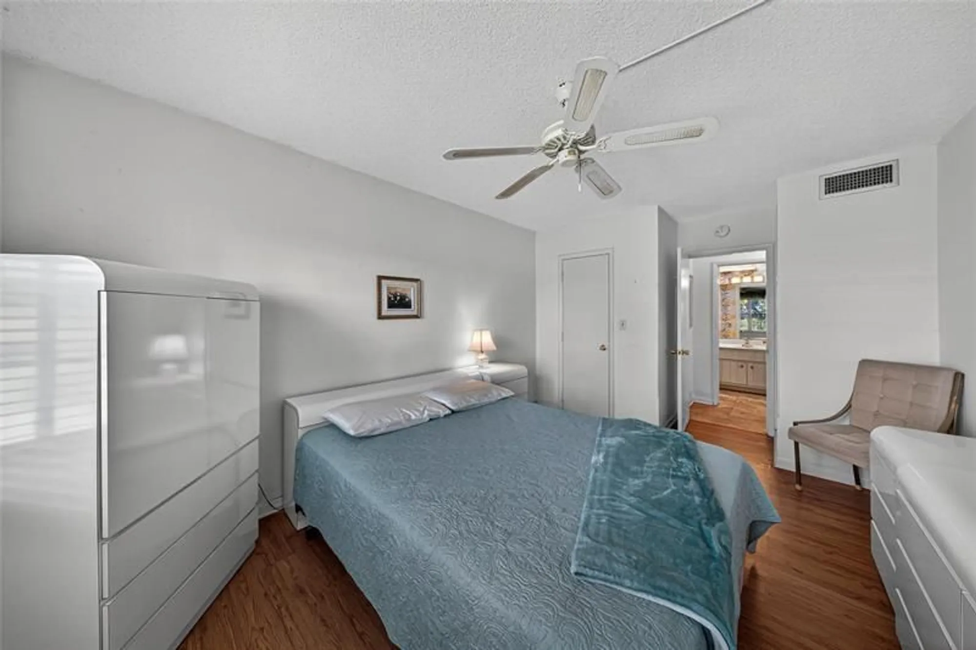 Property Slideshow image 25 of 61 | 2751 e golf blvd 1023, Pompano Beach, FL, 33064