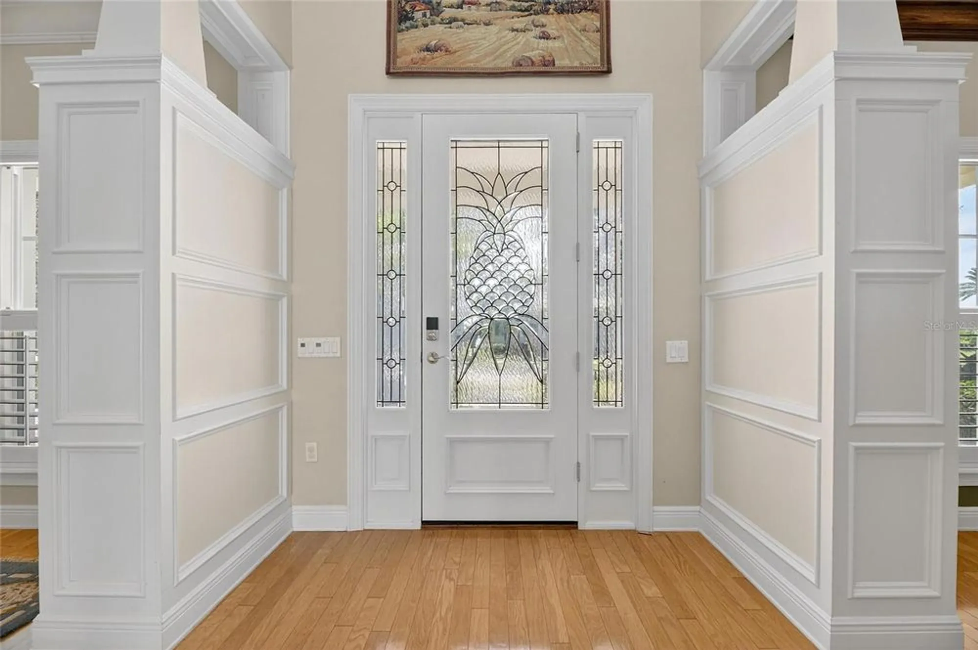 Property Slideshow image 10 of 98 | 517 mirabay blvd, Apollo Beach, FL, 33572