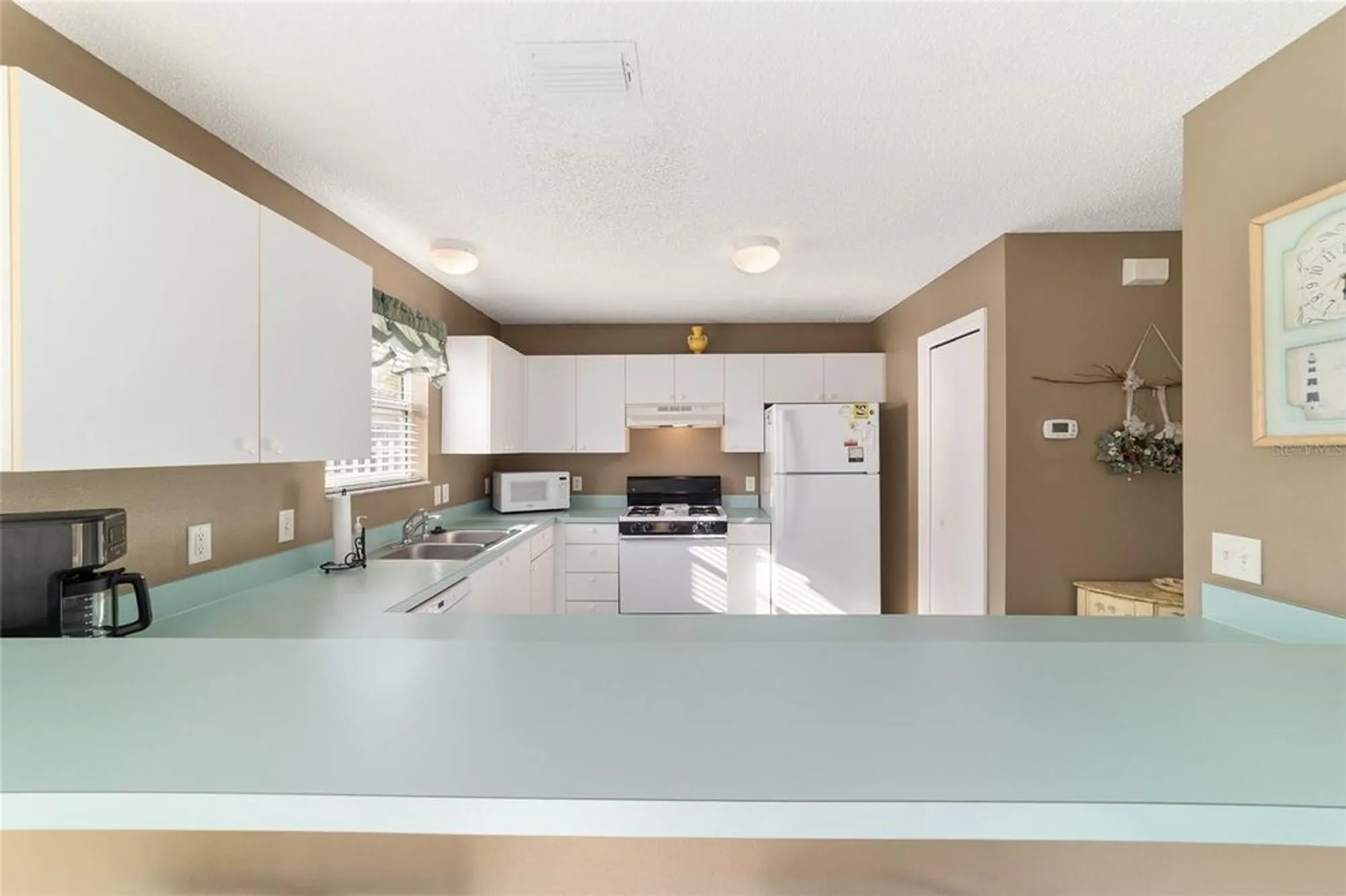 Property Slideshow image 24 of 68 | 17773 se 91st freedom ct, The Villages, FL, 32162