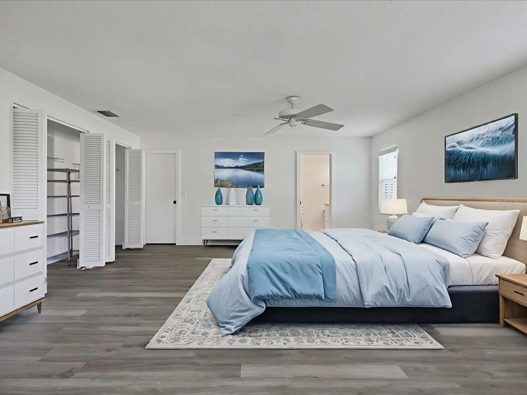 Property Slideshow image 26 of 51 | 7157 fairway bend cir, Sarasota, FL, 34243