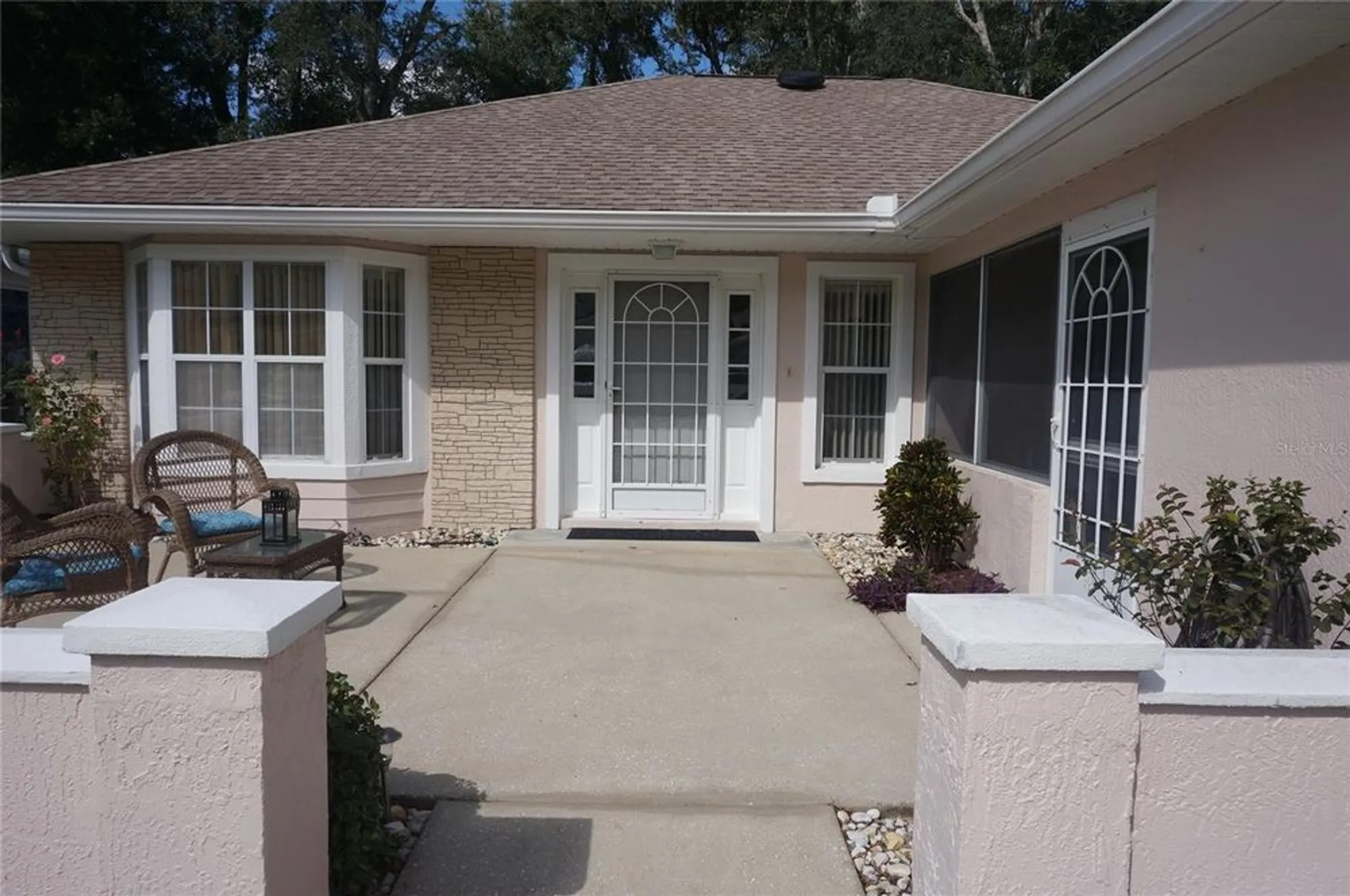 Property Slideshow image 4 of 49 | 11058 sw 69th cir, Ocala, FL, 34476