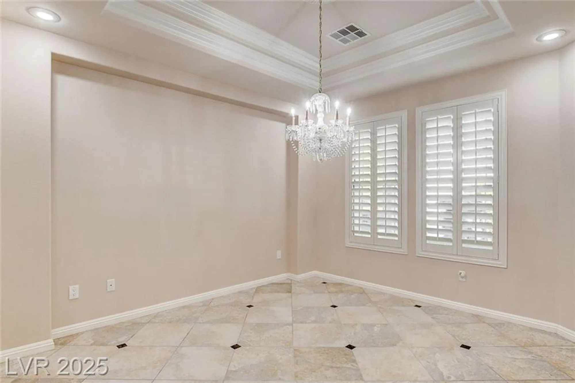 Property Slideshow image 17 of 60 | 10503 angelo tenero ave, Las Vegas, NV, 89135