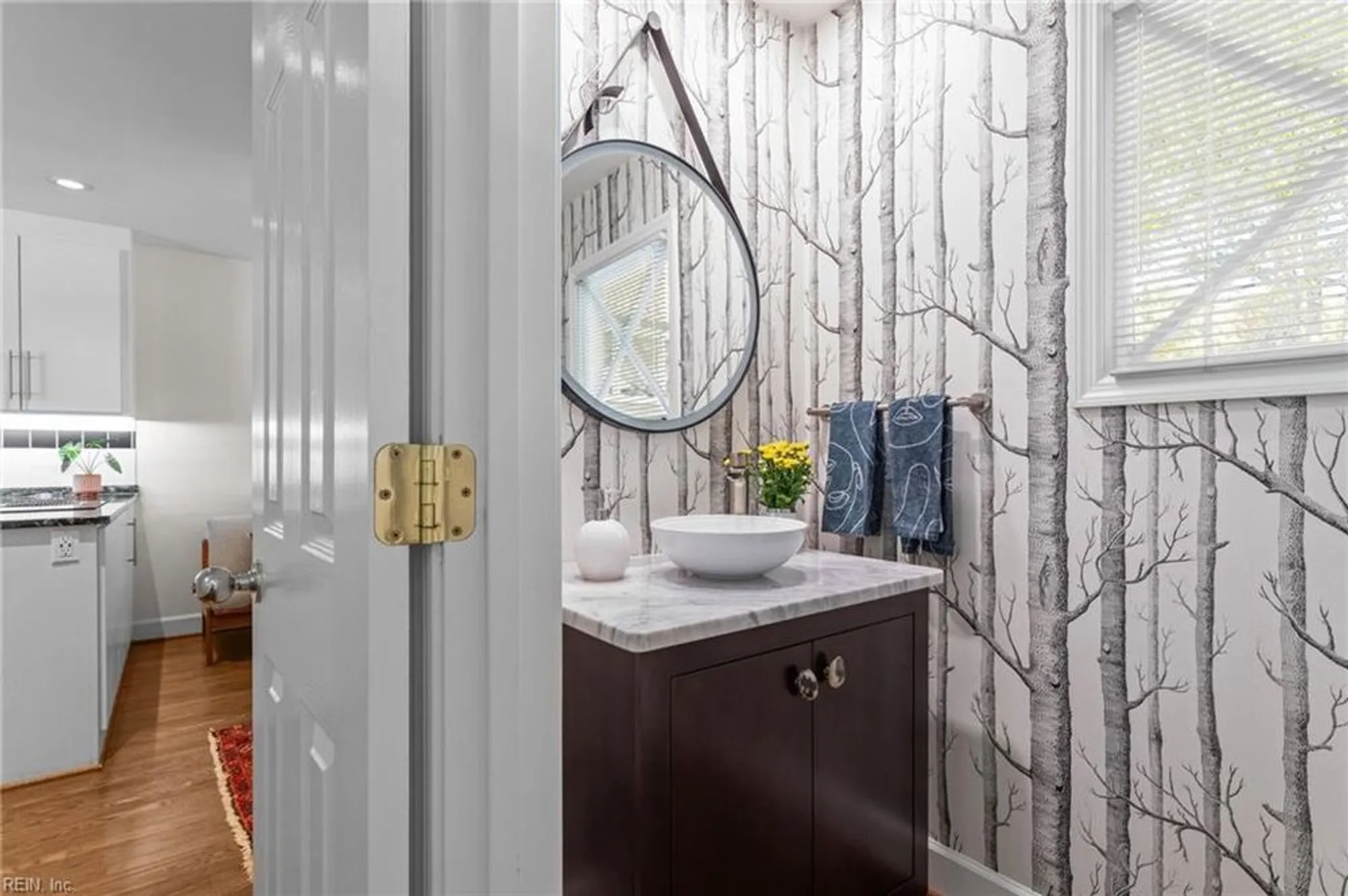 Property Slideshow image 15 of 39 | 101 moodys run, Williamsburg, VA, 23185