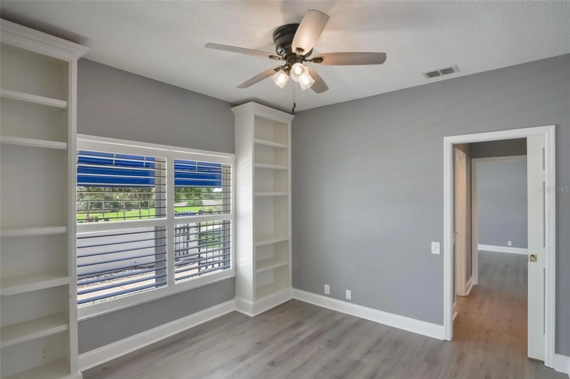 Property Slideshow image 22 of 76 | 6036 topsail rd, Lady Lake, FL, 32159