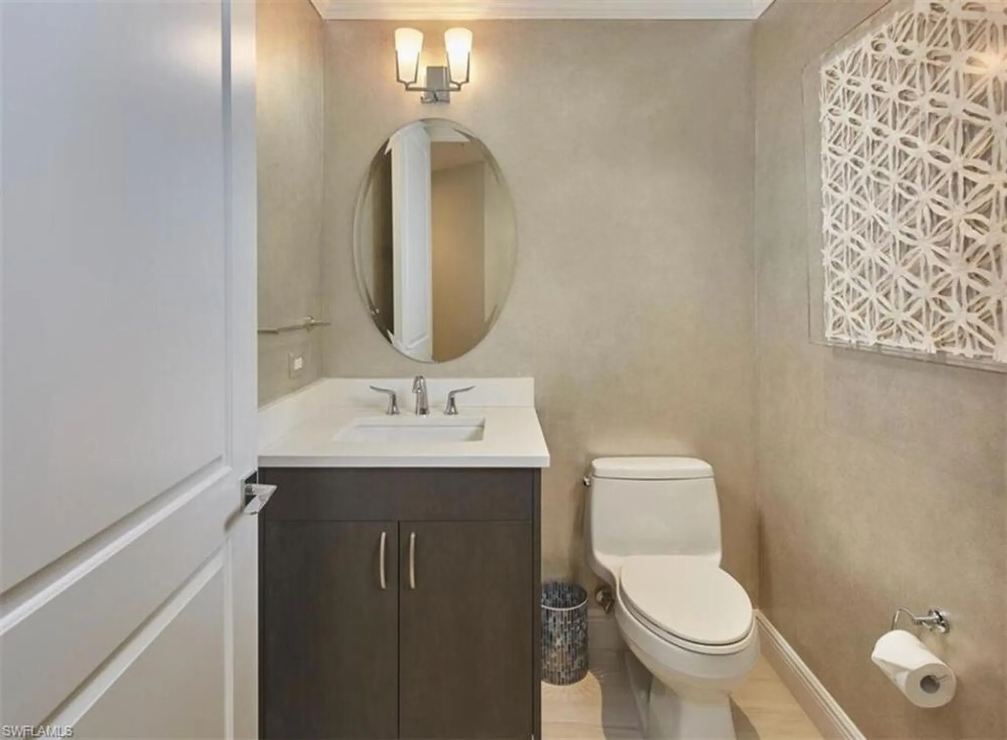 Property Slideshow image 18 of 25 | 4800 pelican colony blvd unit 202, Bonita Springs, FL, 34134