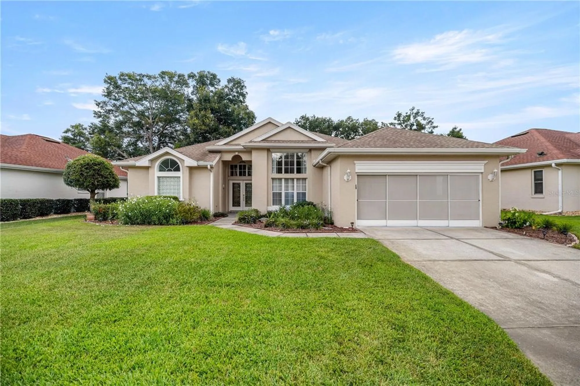 Property Slideshow image 26 of 54 | 6541 sw 111th loop, Ocala, FL, 34476
