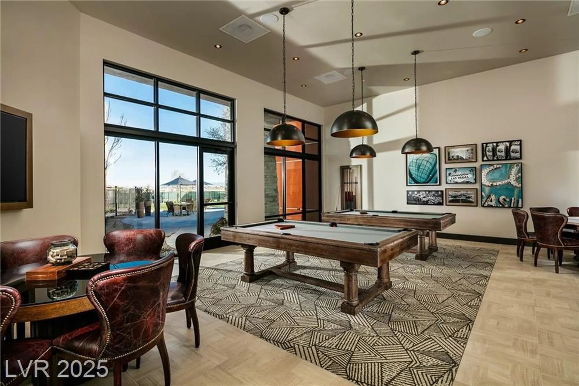Property Slideshow image 40 of 41 | 6673 titanium crest st, Las Vegas, NV, 89148