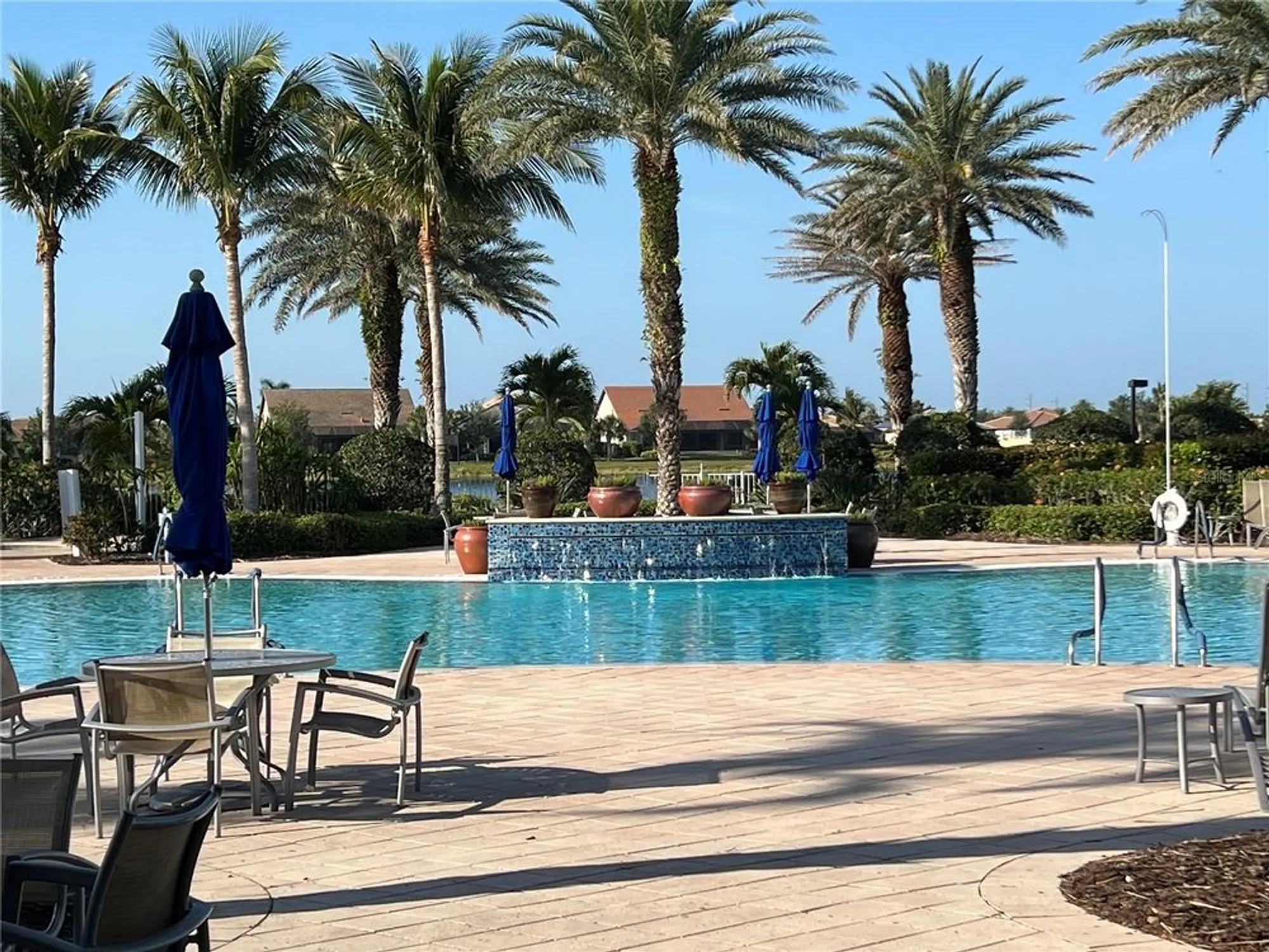 Property Slideshow image 57 of 99 | 13724 quinta st, Venice, FL, 34293