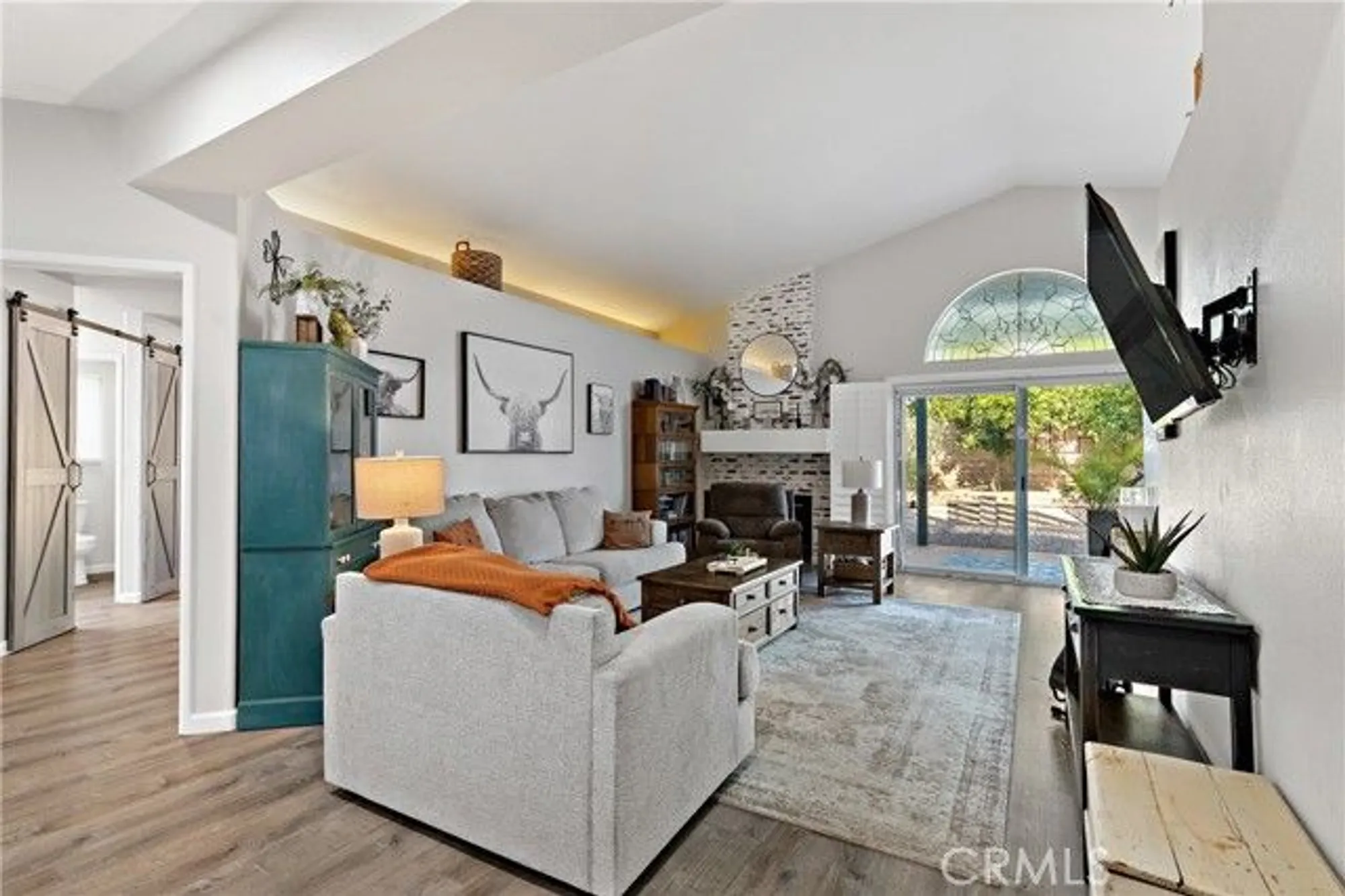Property Slideshow image 11 of 54 | 1874 balsawood dr, Hemet, CA, 92545