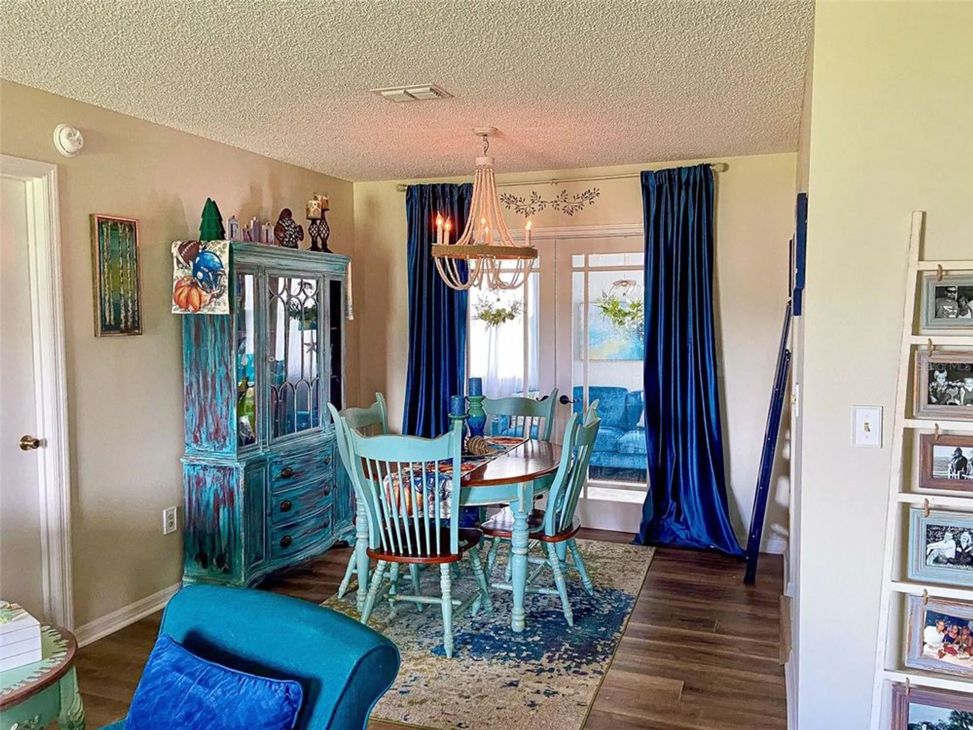 Property Slideshow image 8 of 12 | 10465 se 179th st, Summerfield, FL, 34491