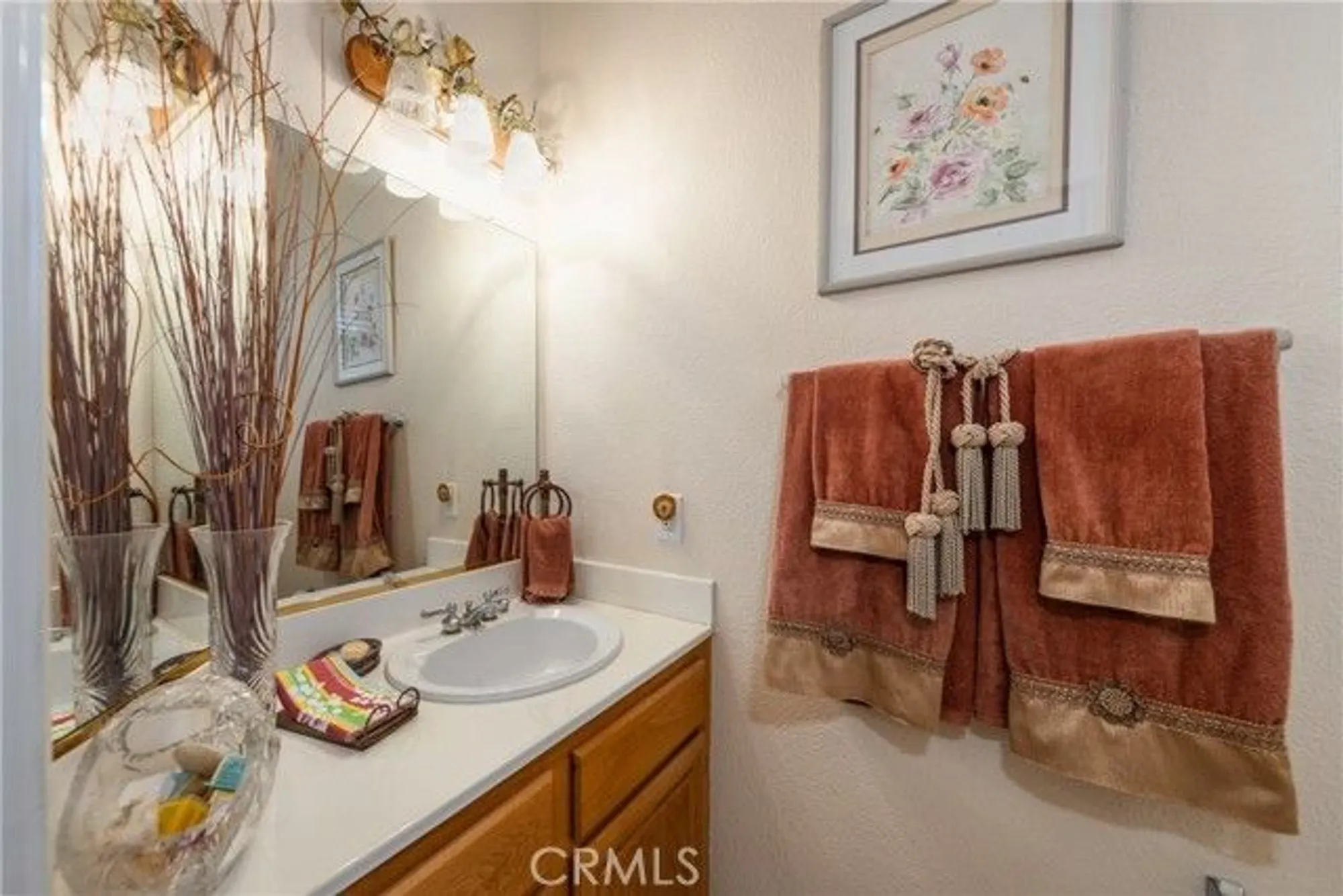 Property Slideshow image 29 of 43 | 4800 silverado ave, Banning, CA, 92220