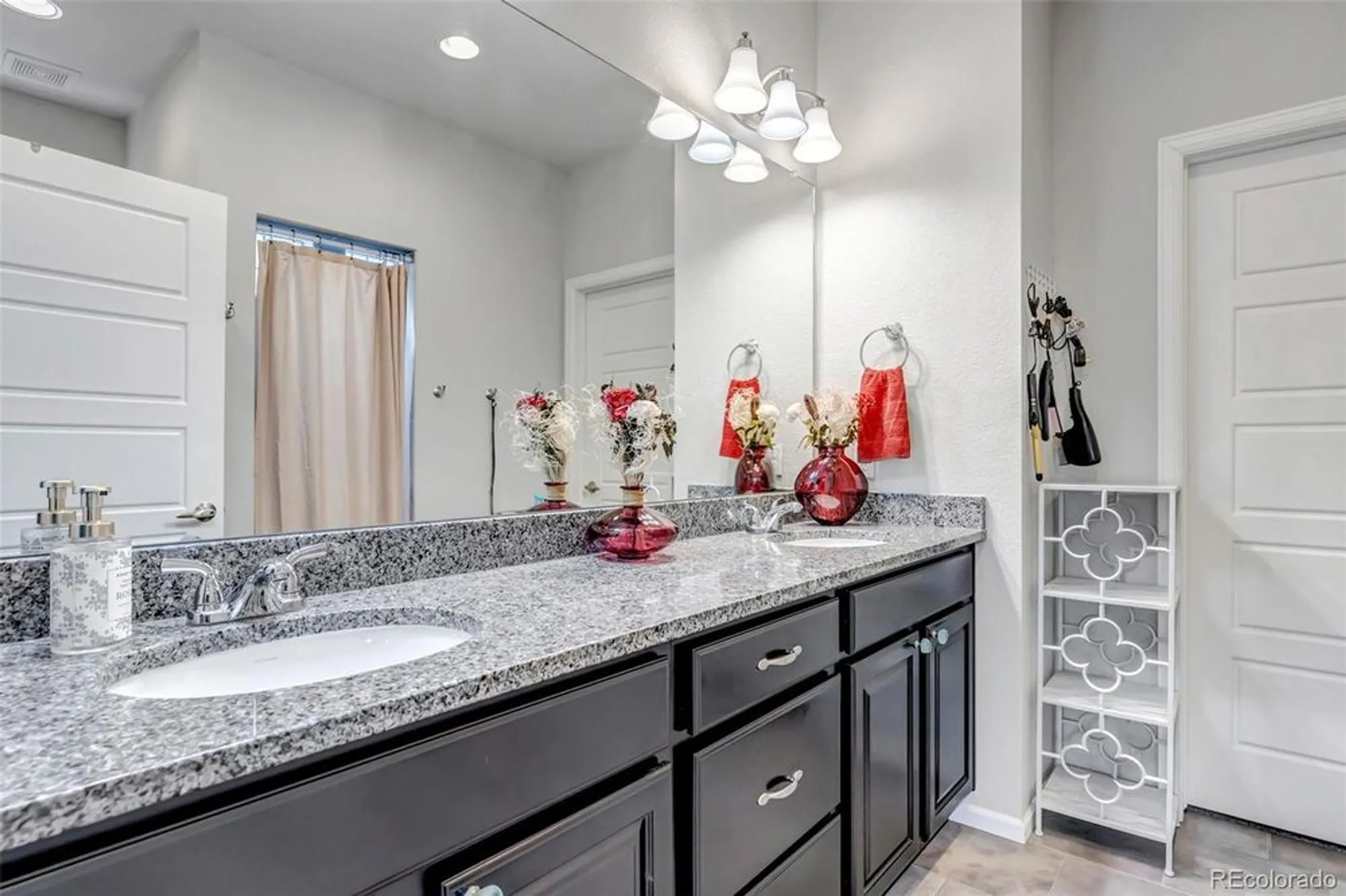Property Slideshow image 25 of 50 | 5519 genoa st, Denver, CO, 80249