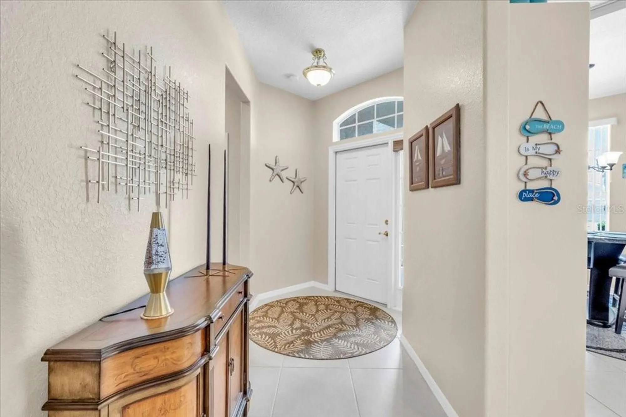 Property Slideshow image 34 of 59 | 8151 victoria falls cir, Sarasota, FL, 34243