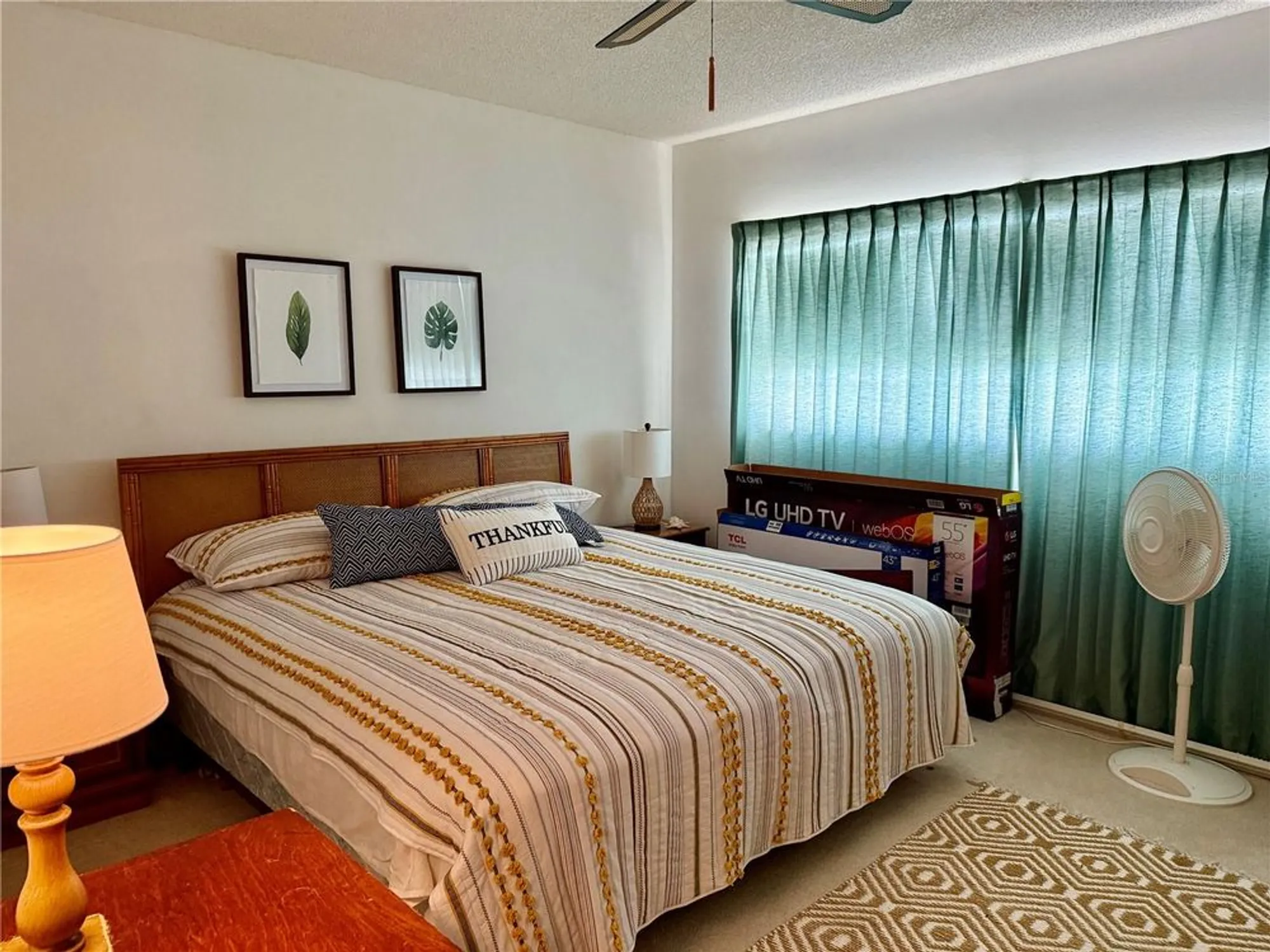 Property Slideshow image 10 of 38 | 2254 norwegian dr 46, Clearwater, FL, 33763