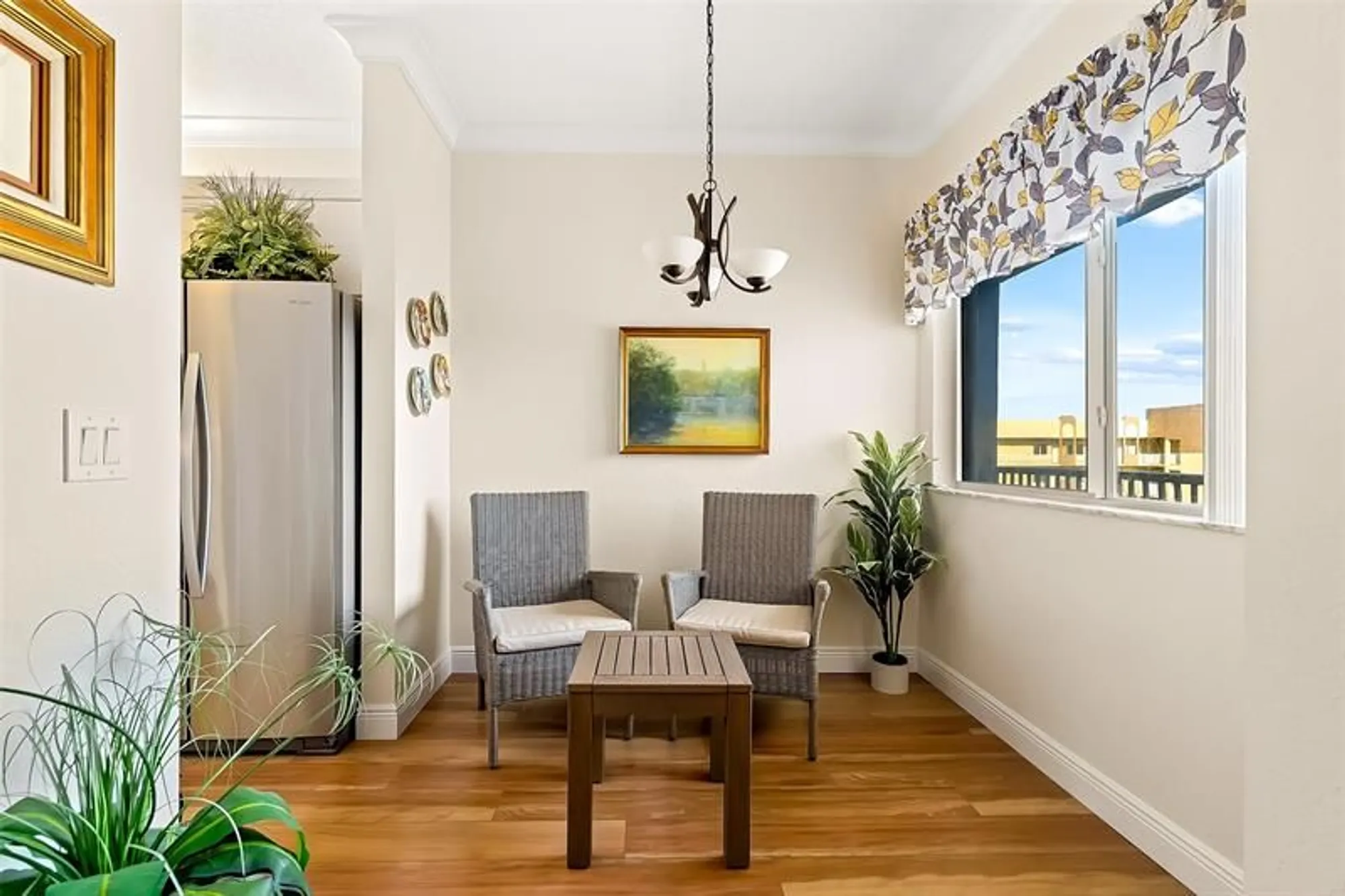 Property Slideshow image 11 of 37 | 7635 southampton ter 402, Tamarac, FL, 33321