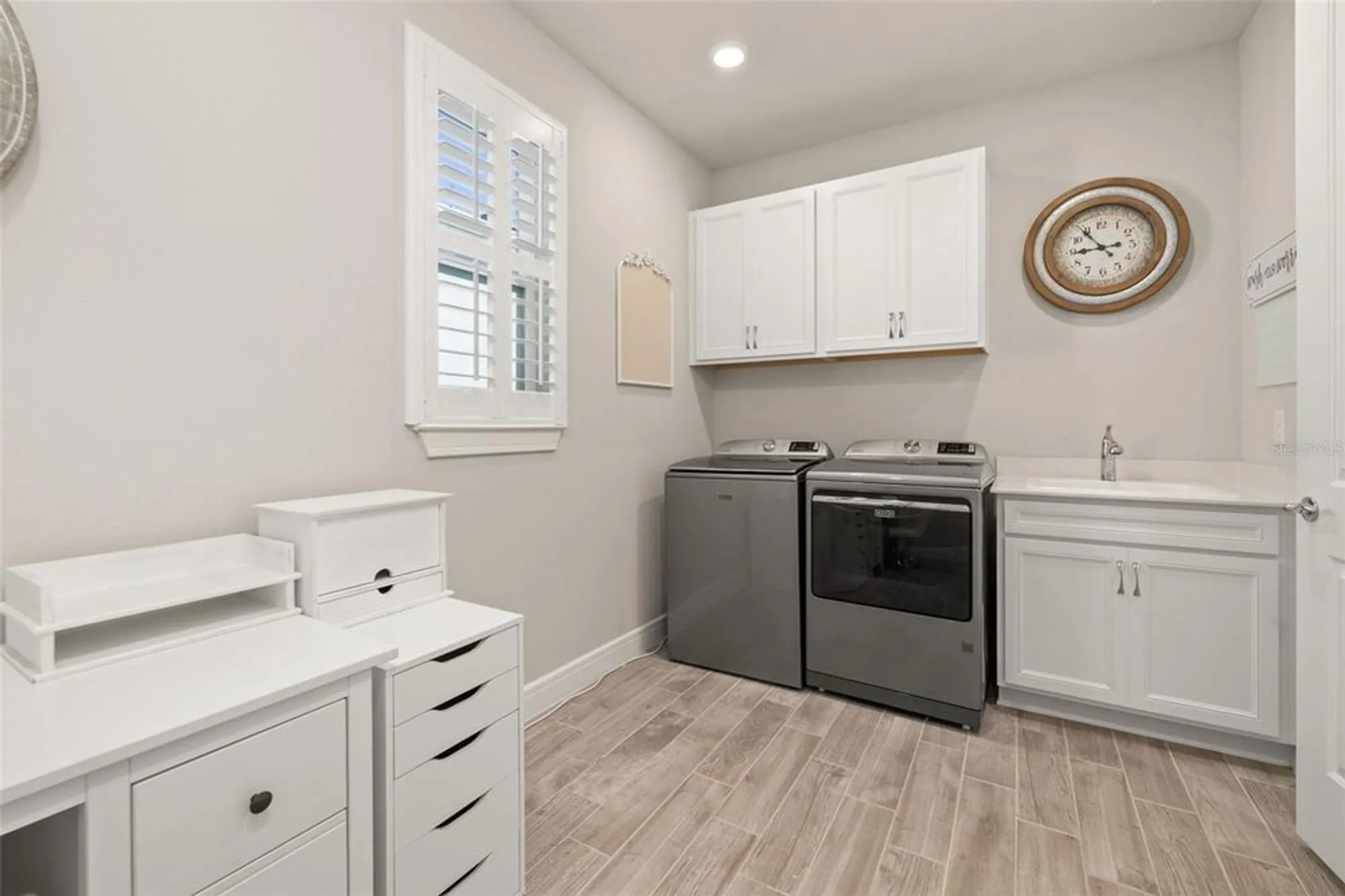 Property Slideshow image 31 of 42 | 2719 river creek ln, Saint Cloud, FL, 34771