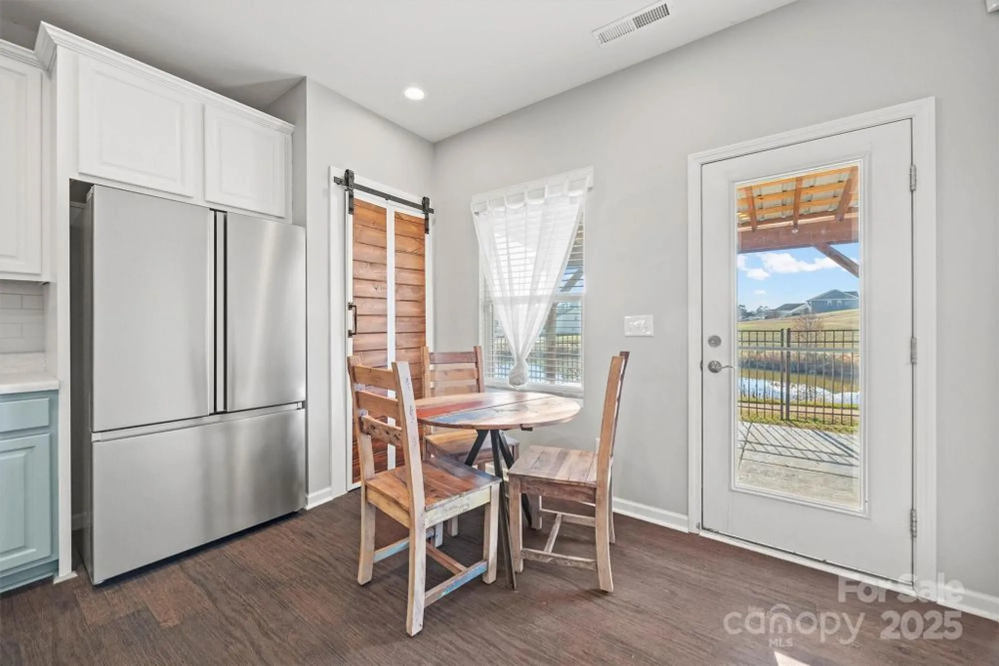 Property Slideshow image 11 of 28 | 40117 crooked stick dr, Lancaster, SC, 29720