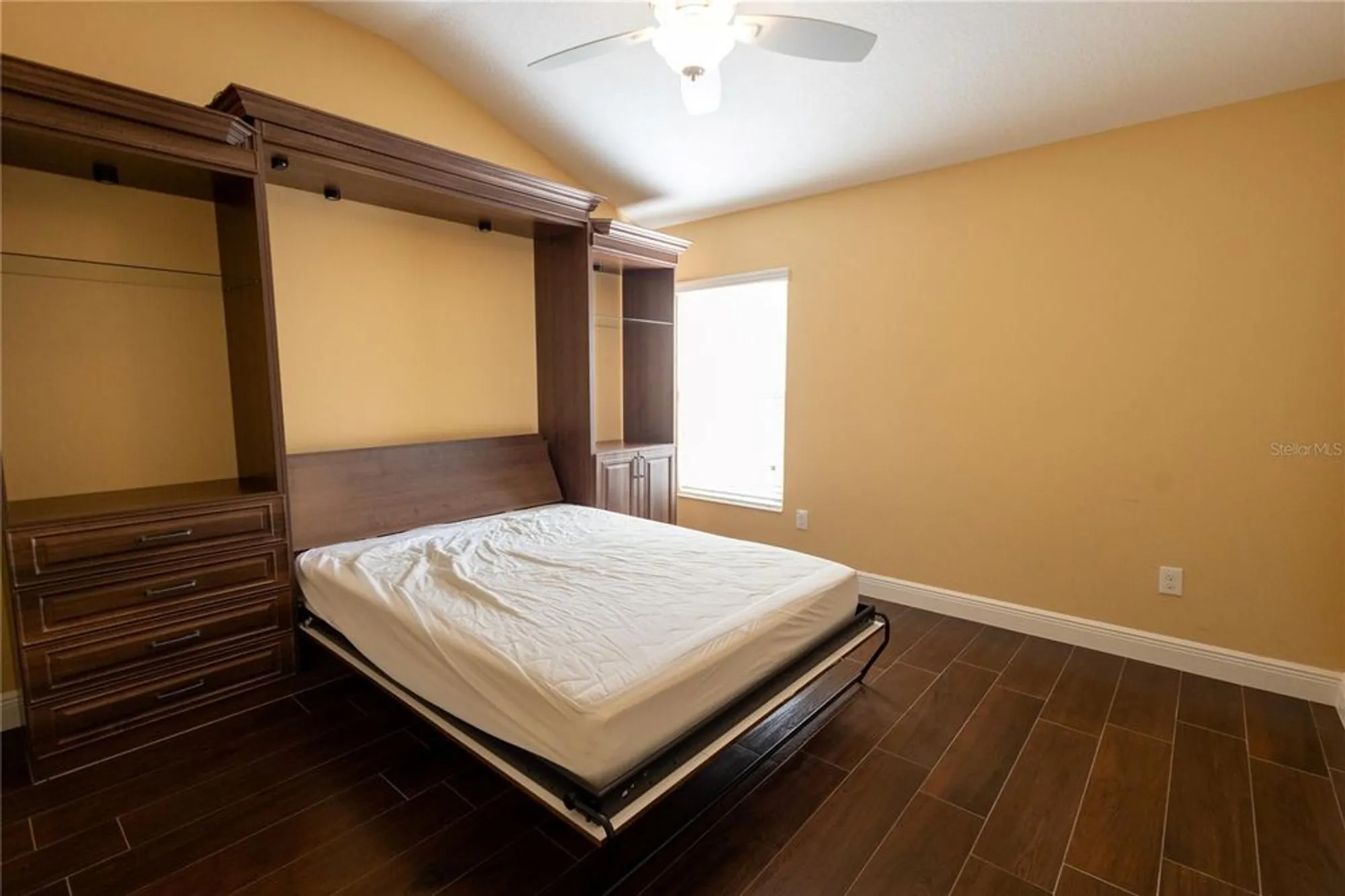 Property Slideshow image 56 of 67 | 2119 chalmer ter, The Villages, FL, 32162